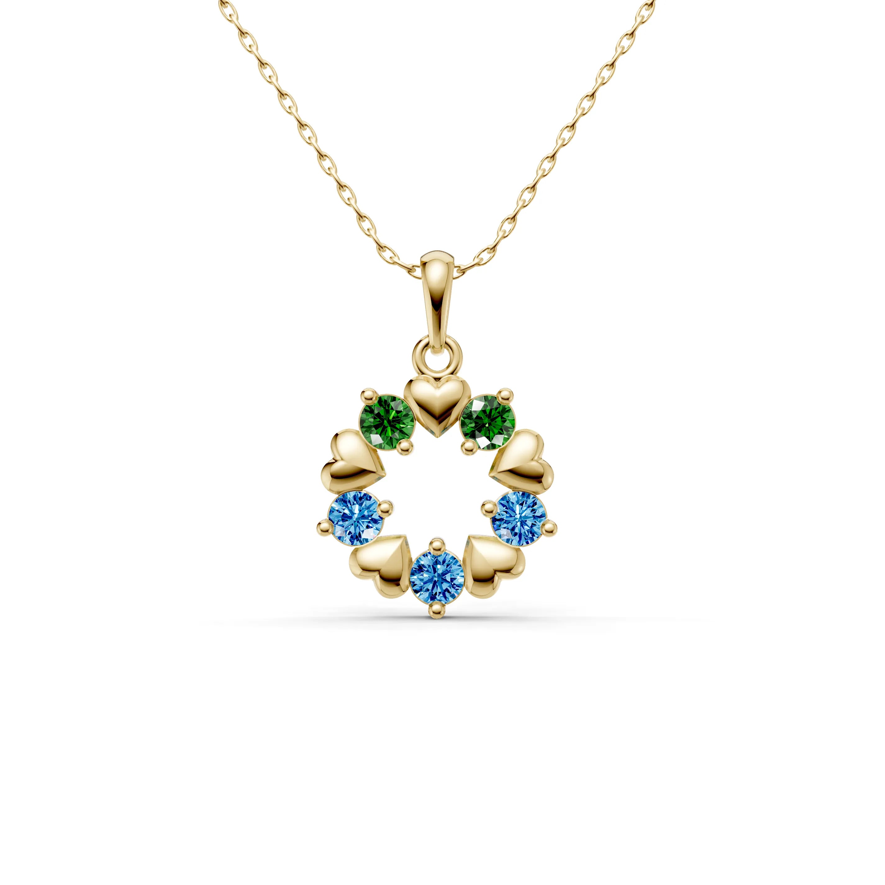 Gold_Aquamarine_Emerald