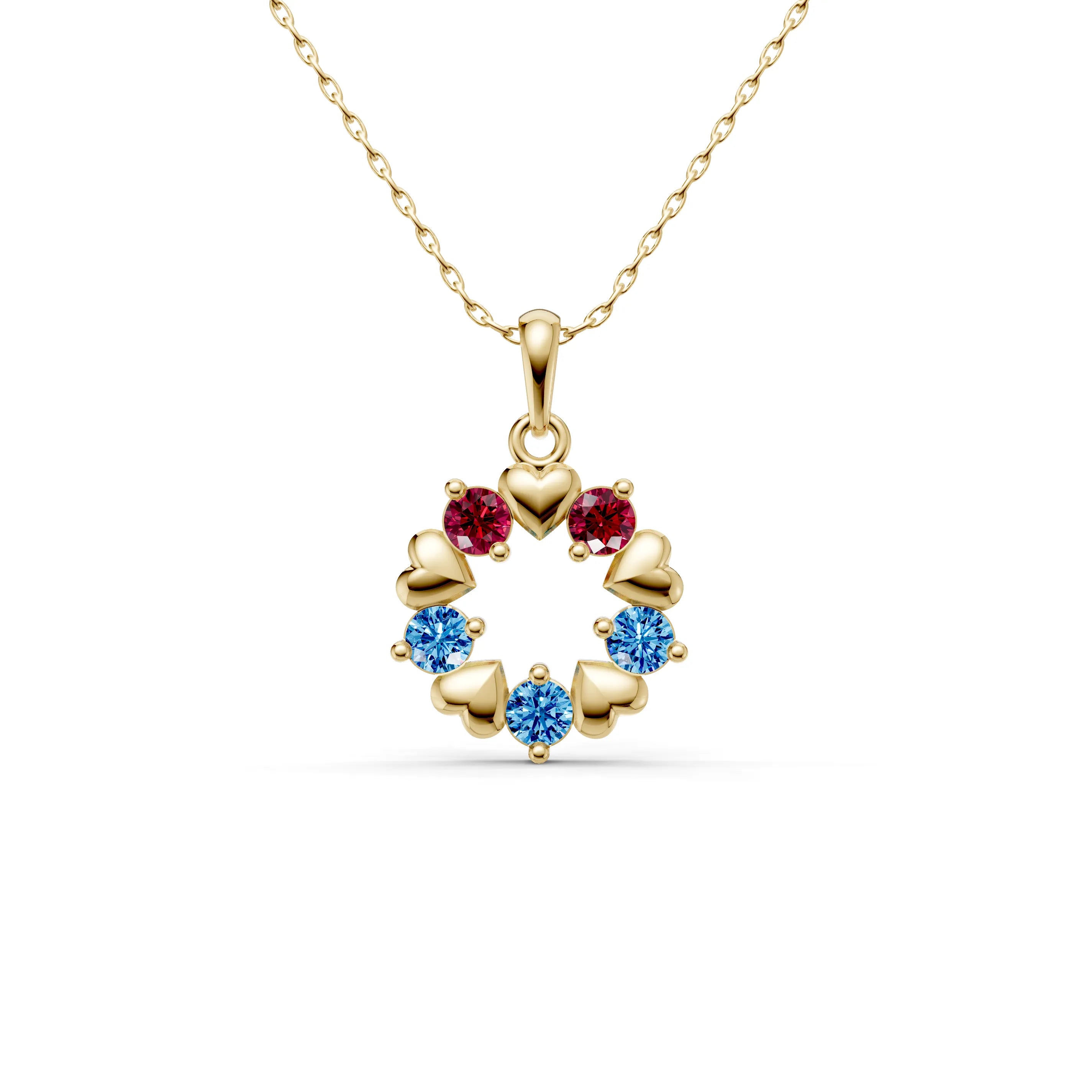 Gold_Aquamarine_Ruby
