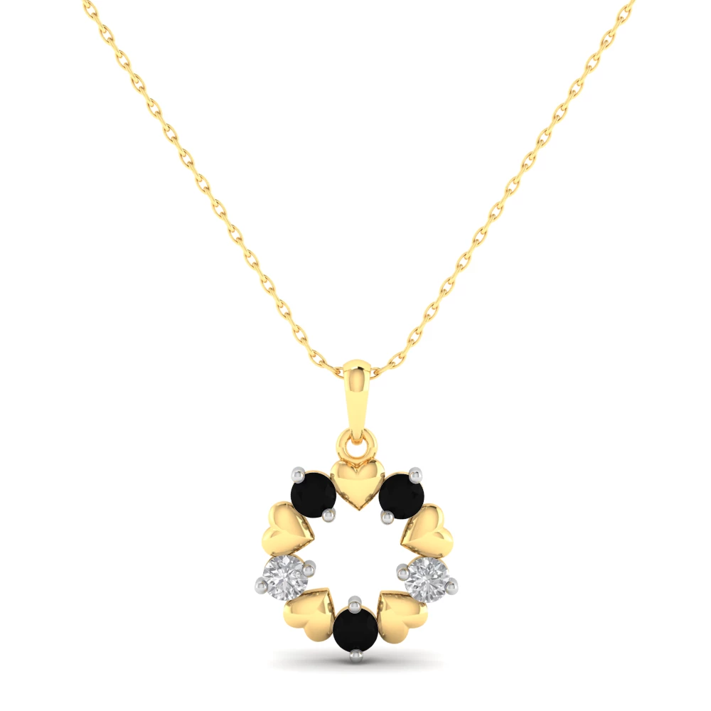 Gold_Black_Diamond