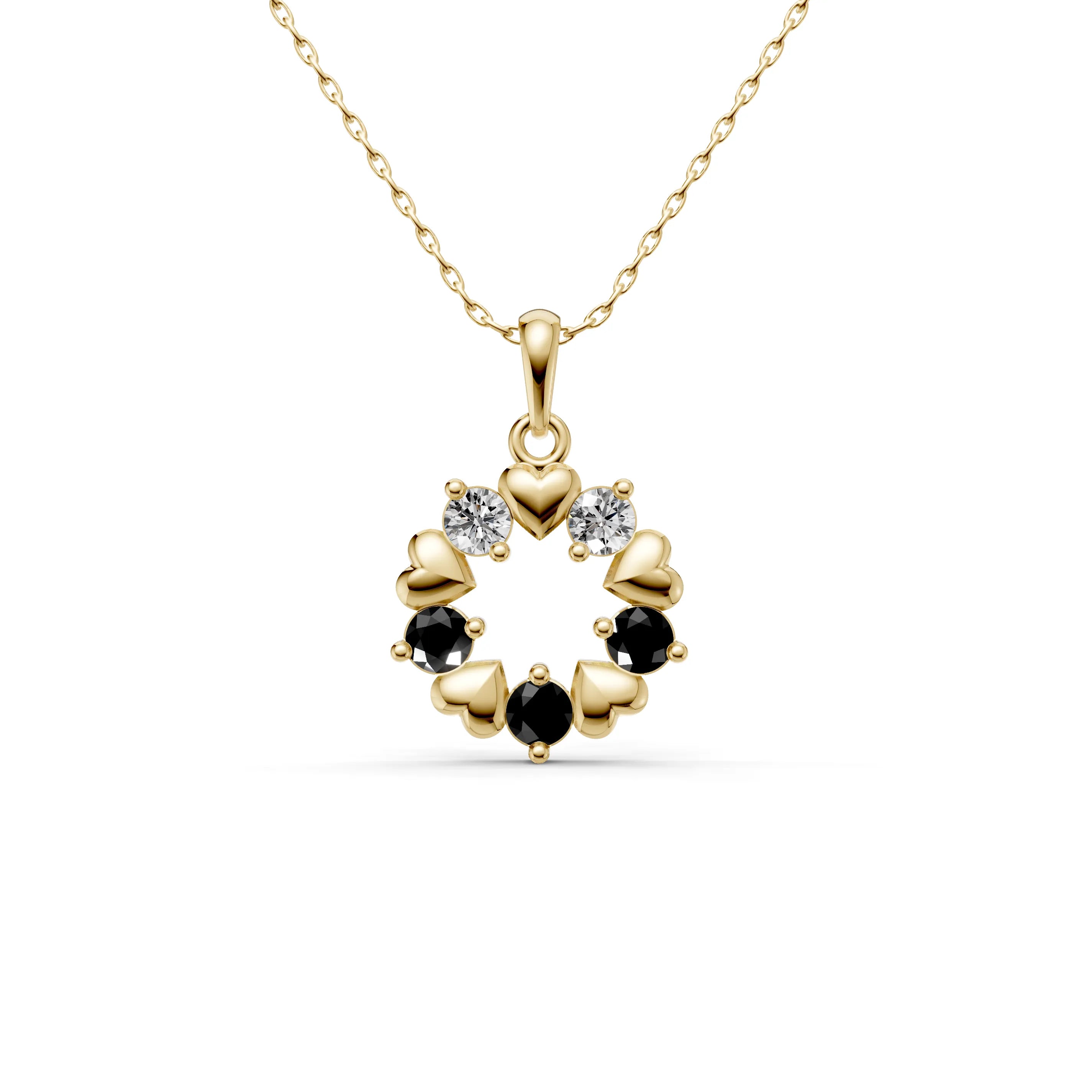 Gold_Black_Diamond