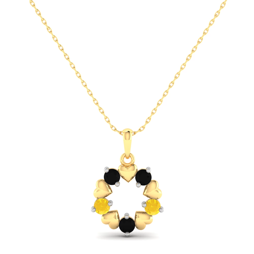 Gold_Black_Citrine