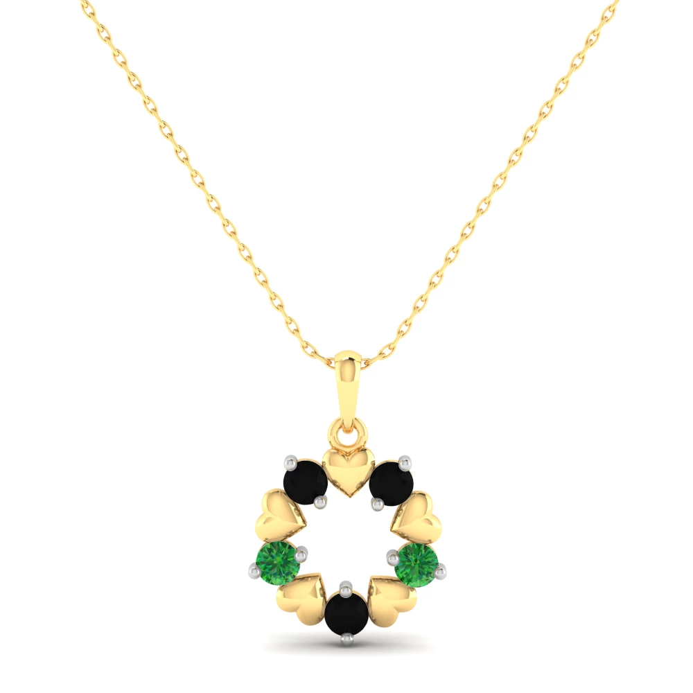 Gold_Black_Emerald