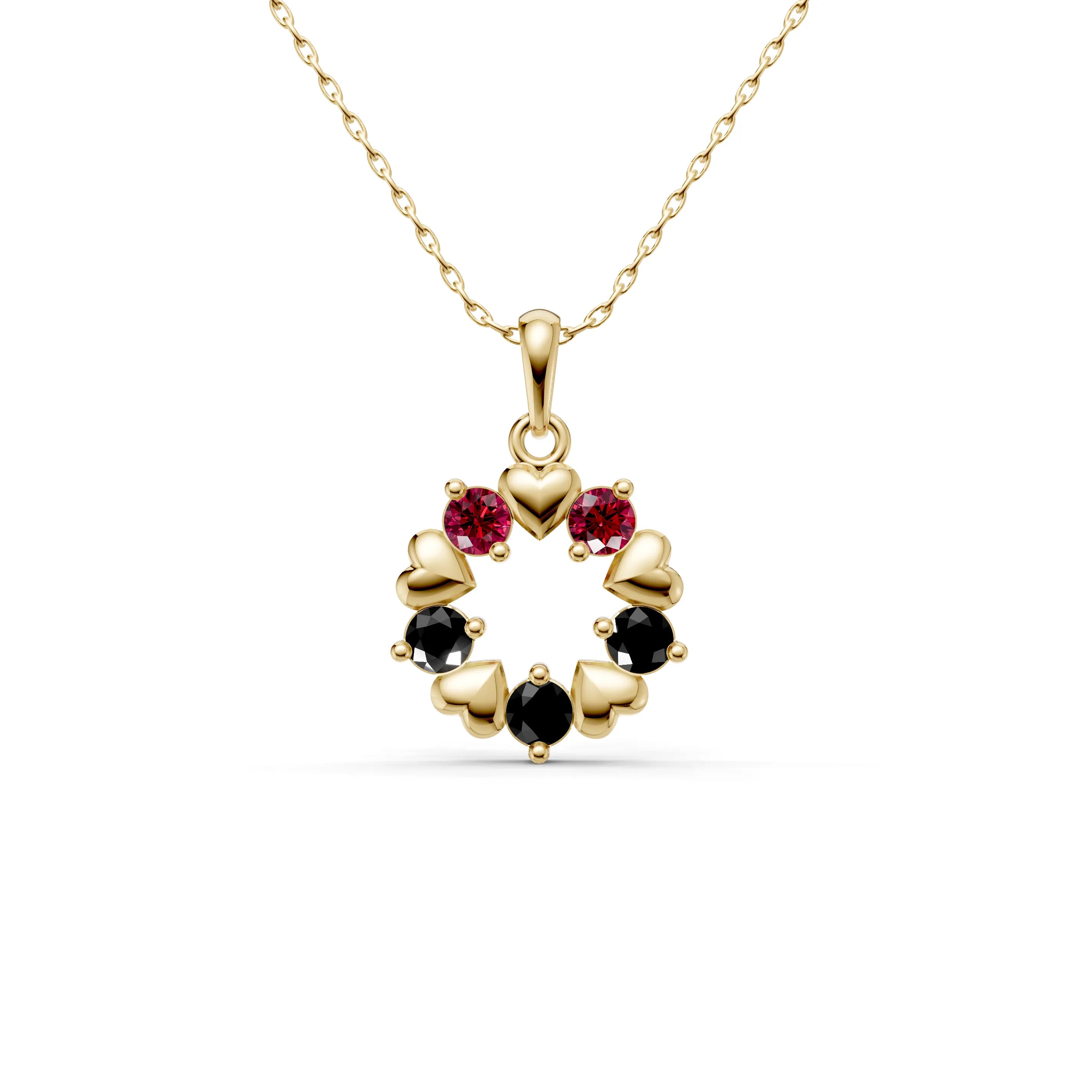 Gold_Black_Ruby