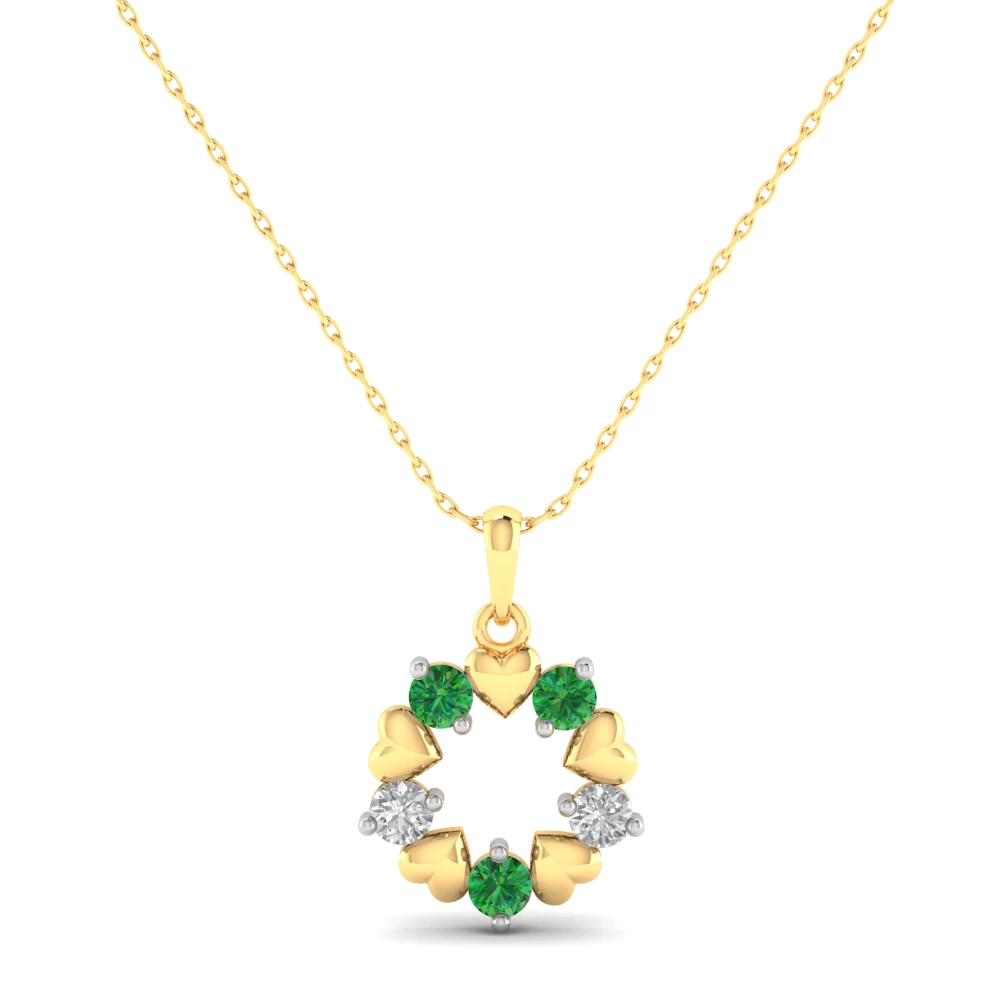 Gold_Emerald_Diamond