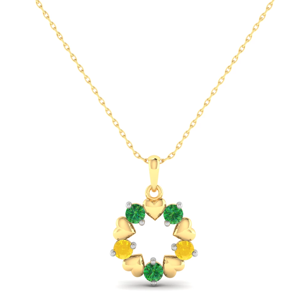 Gold_Emerald_Citrine