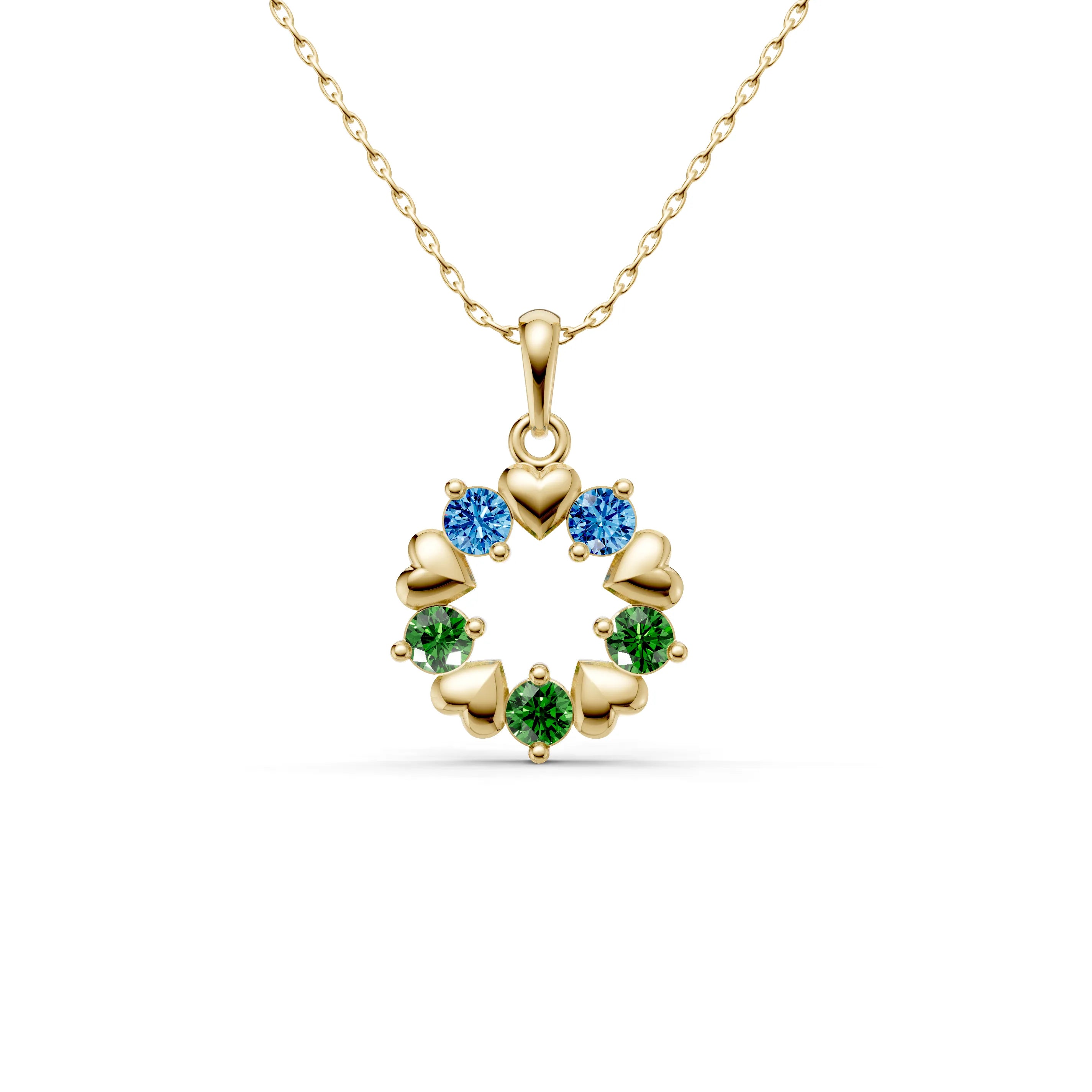 Gold_Emerald_Aquamarine