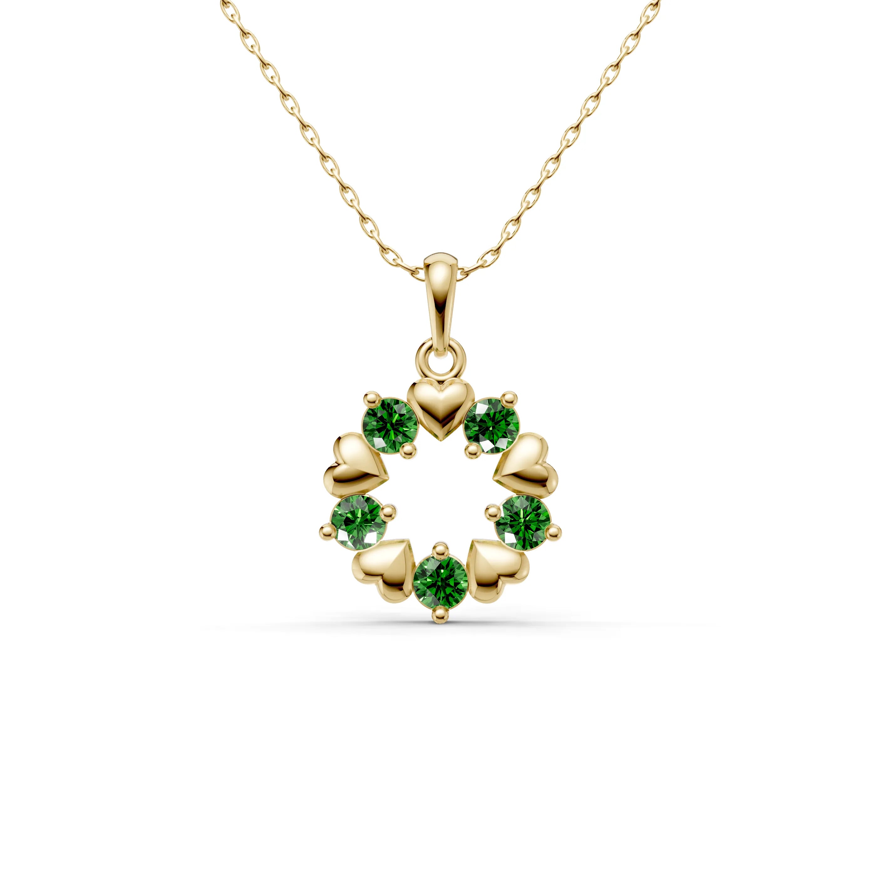 Gold_Emerald_Emerald