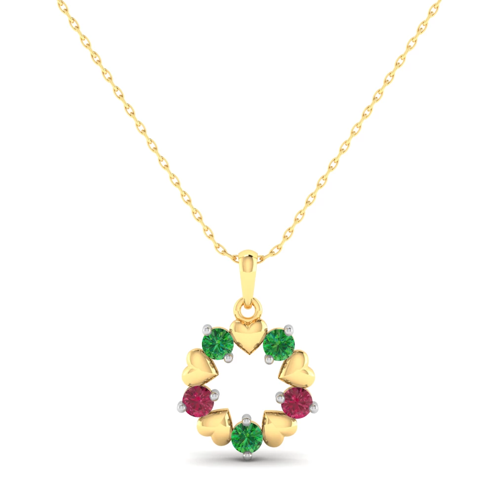 Gold_Emerald_Ruby