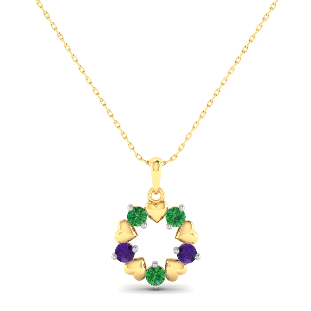 Gold_Emerald_Amethyst