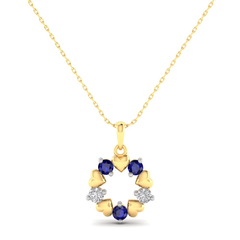 Gold_Sapphire_Diamond