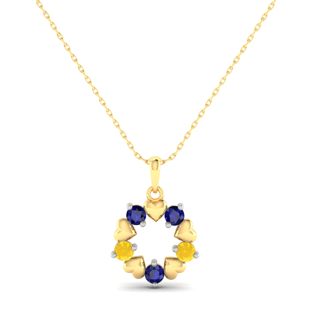 Gold_Sapphire_Citrine