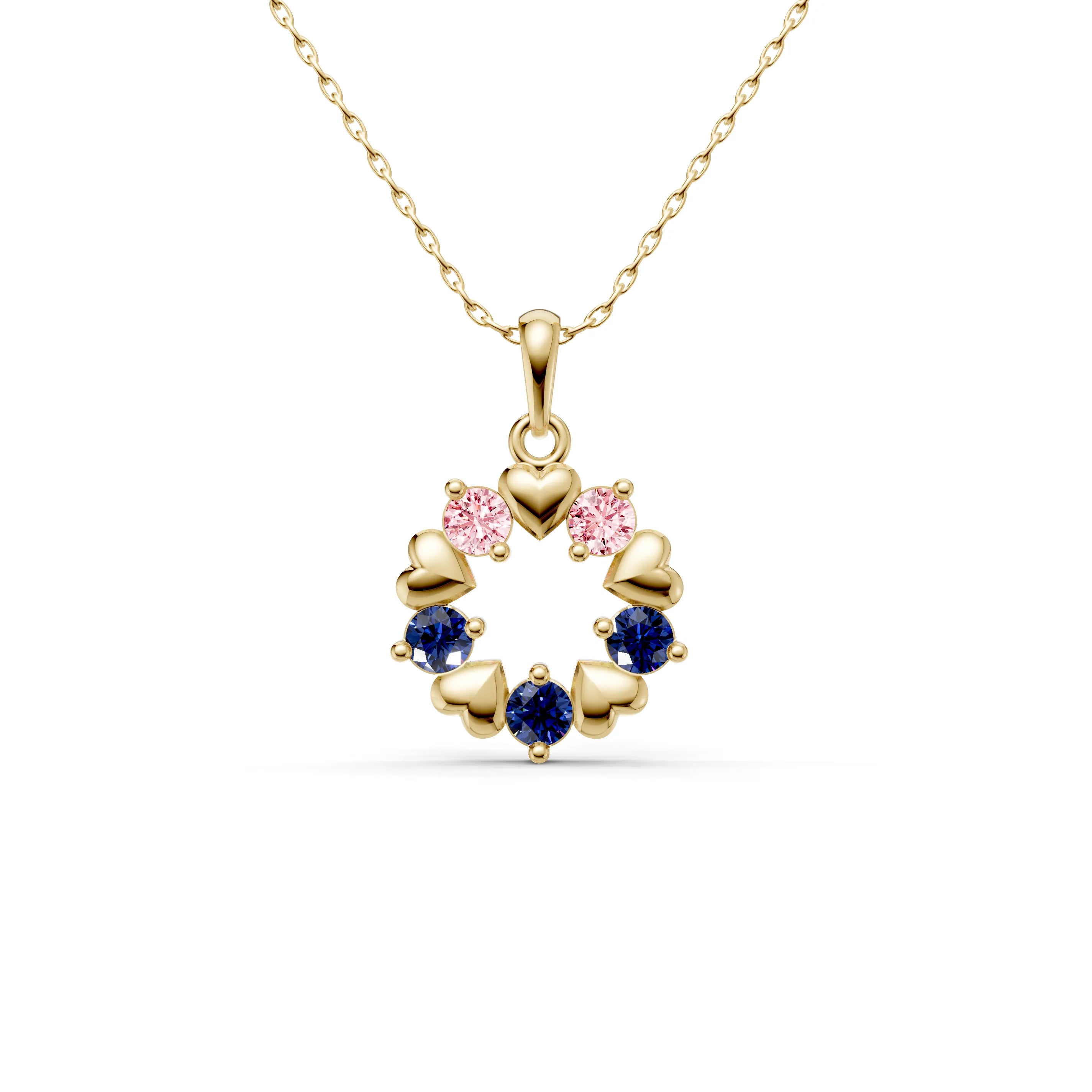 Gold_Sapphire_Pink