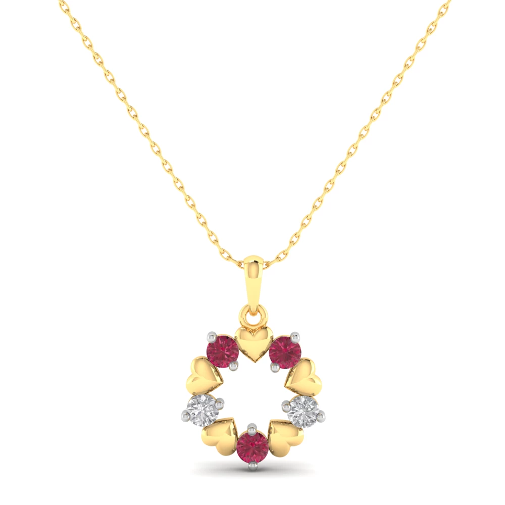 Gold_Ruby_Diamond