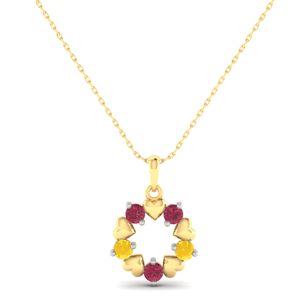 Gold_Ruby_Citrine