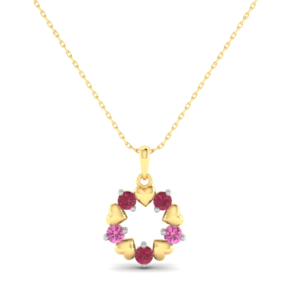 Gold_Ruby_Pink