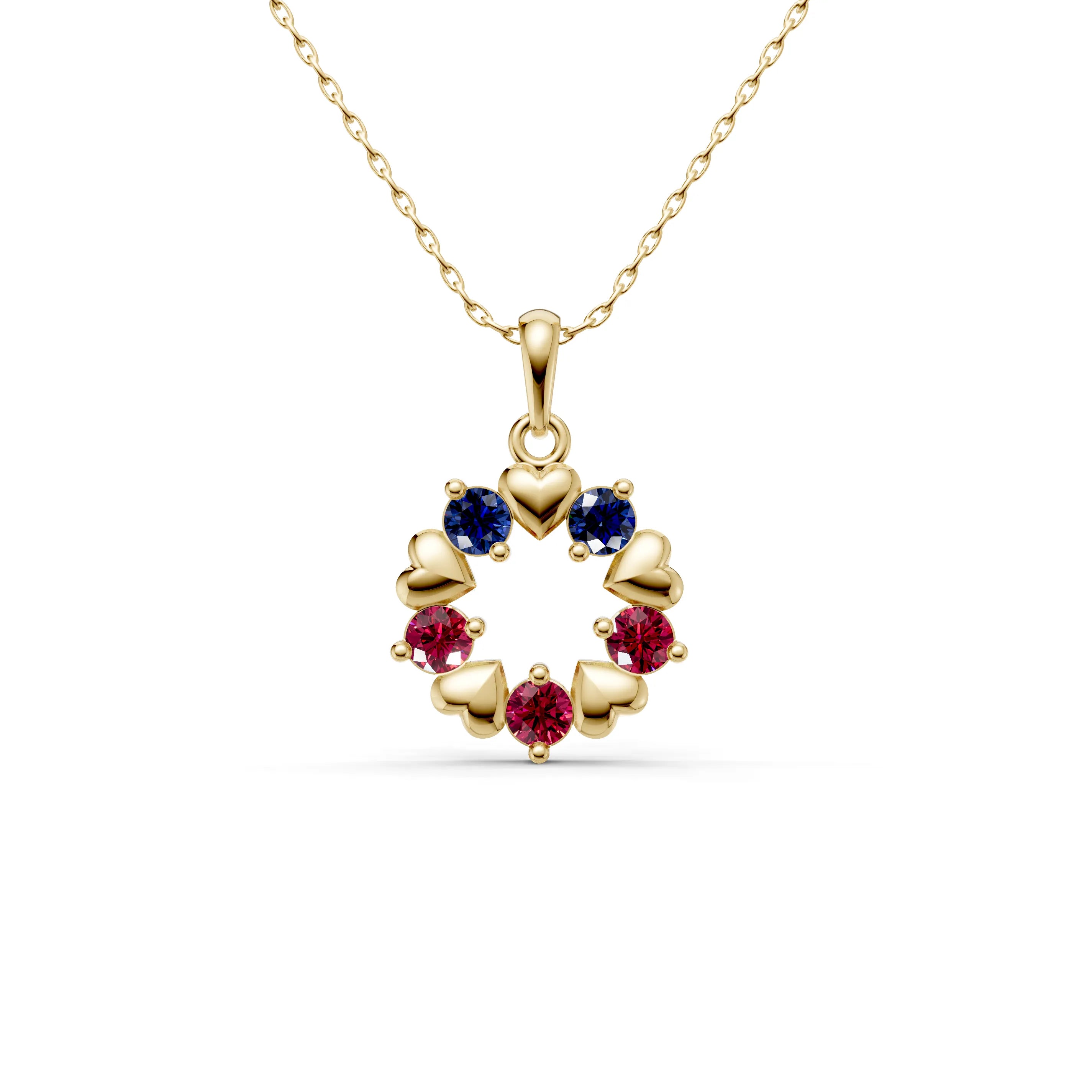 Gold_Ruby_Sapphire