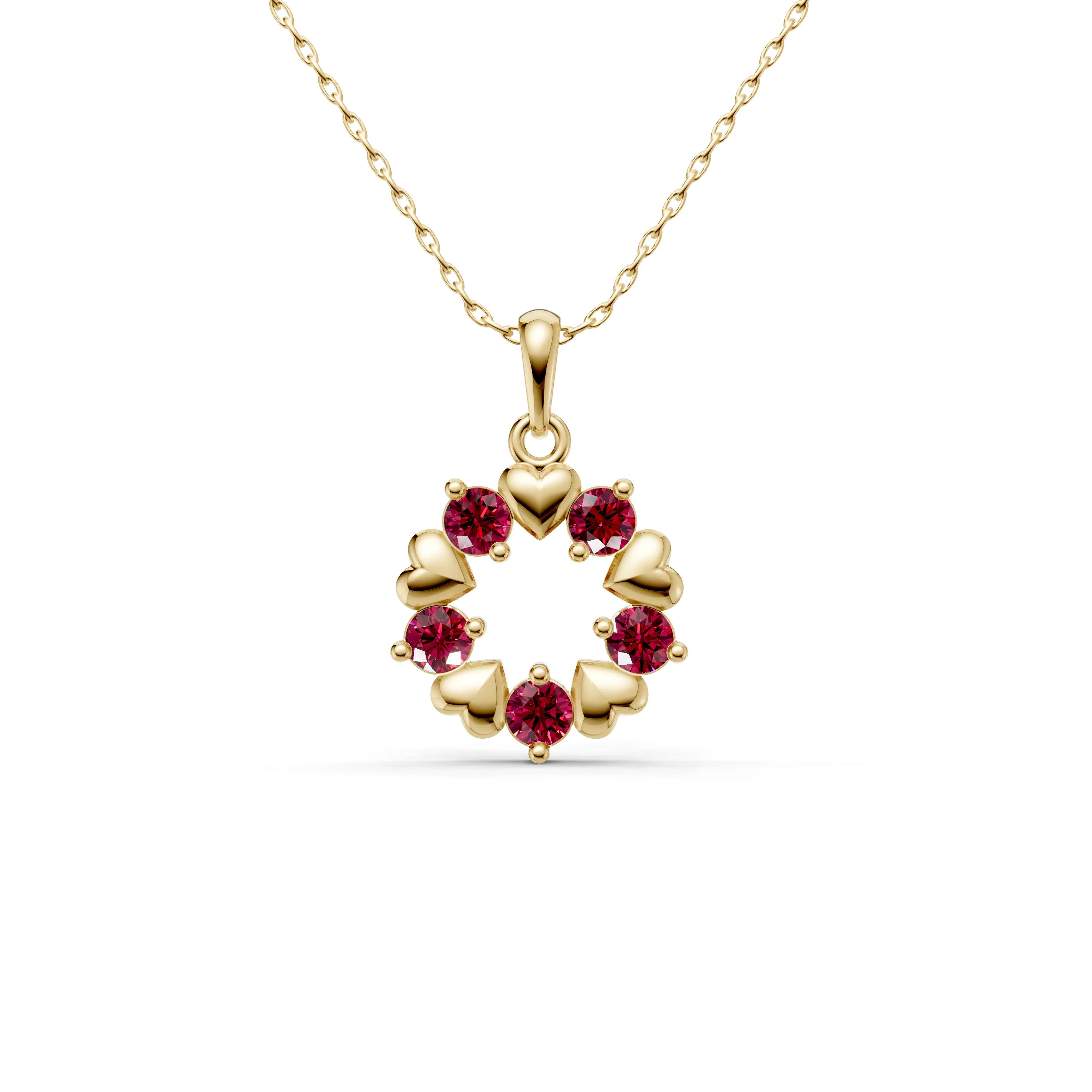 Gold_Ruby_Ruby