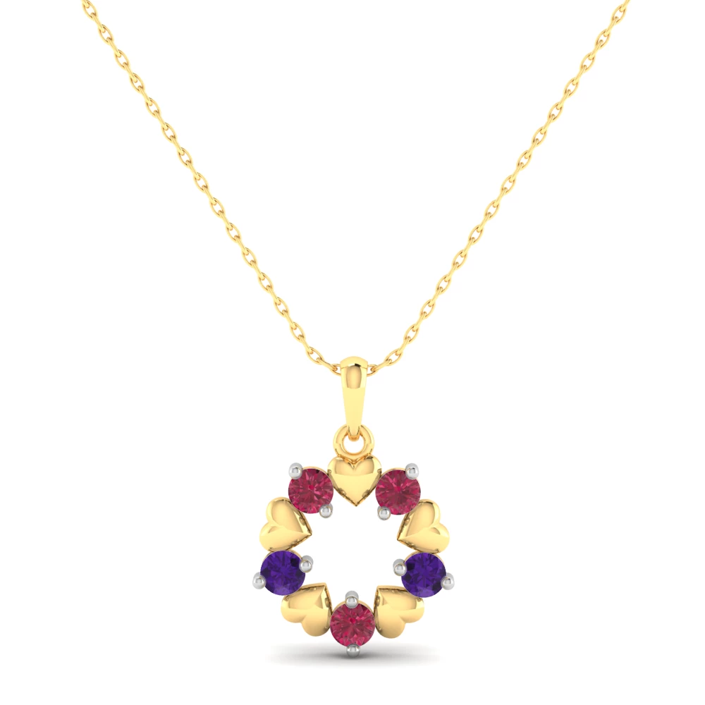 Gold_Ruby_Amethyst