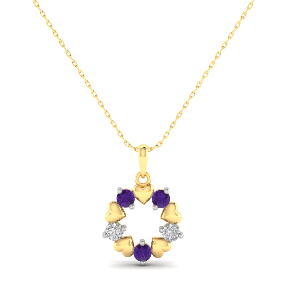 Gold_Amethyst_Diamond