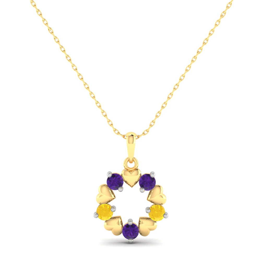 Gold_Amethyst_Citrine