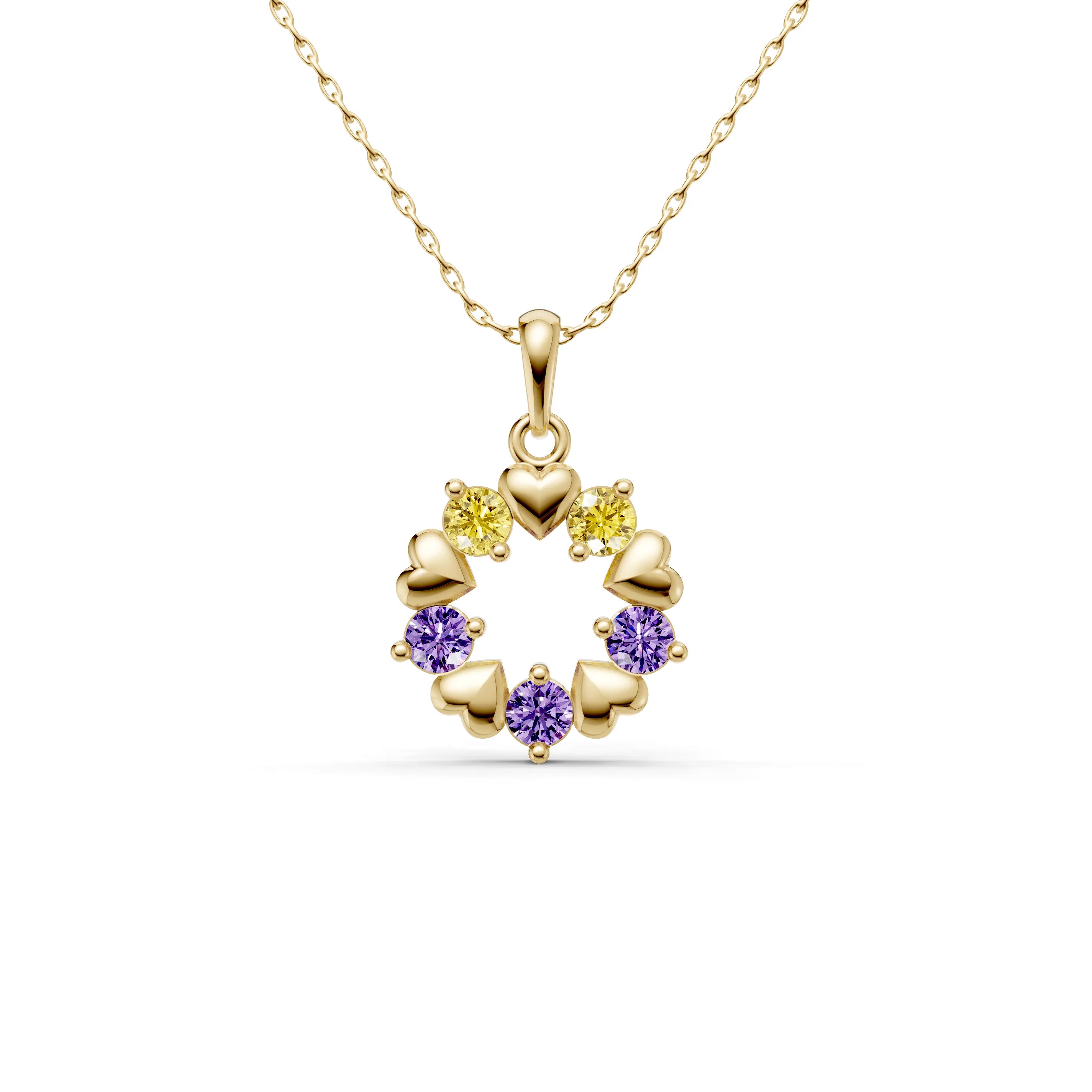 Gold_Amethyst_Citrine