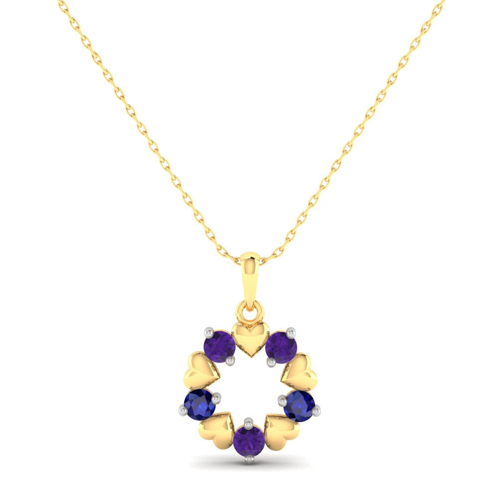 Gold_Amethyst_Sapphire