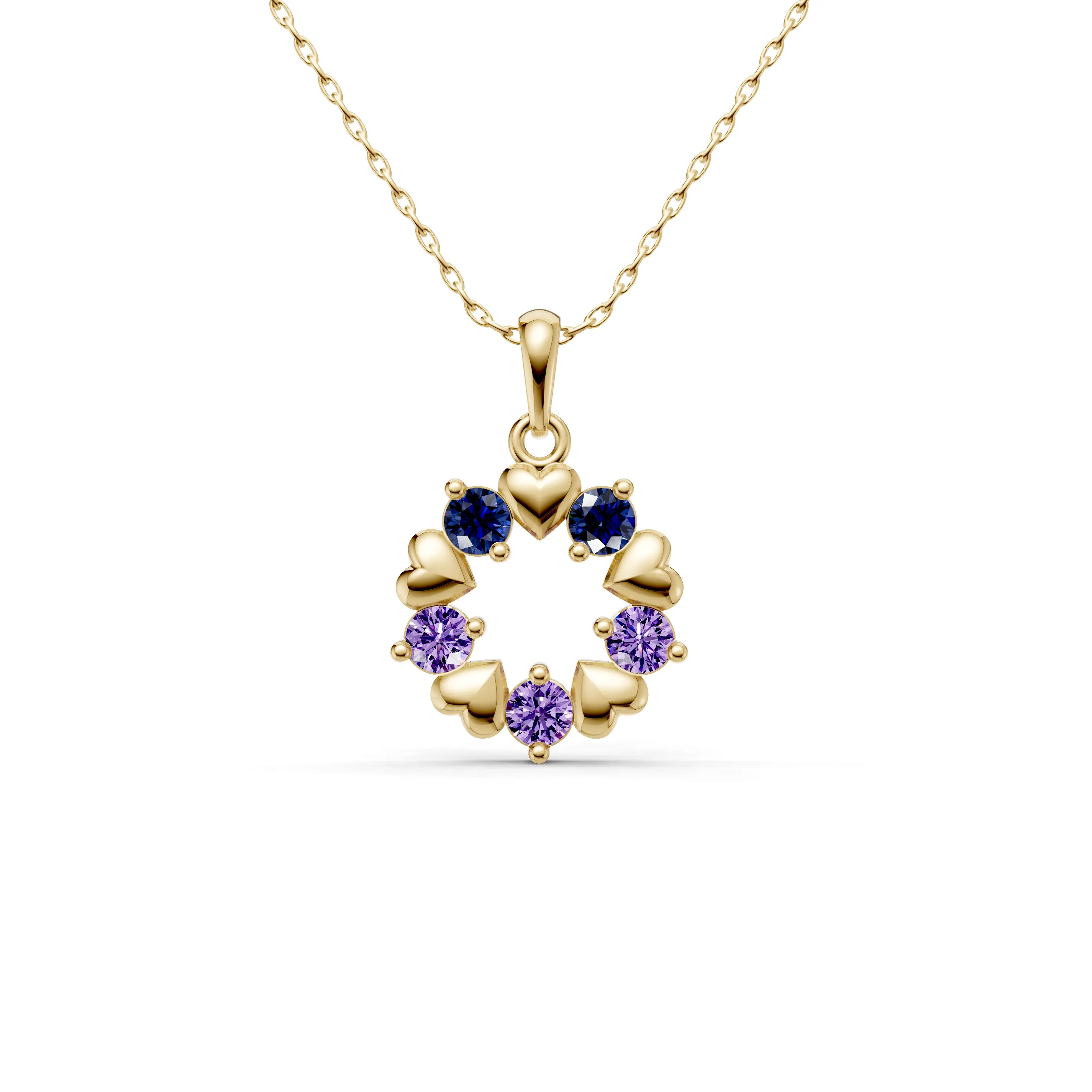 Gold_Amethyst_Sapphire