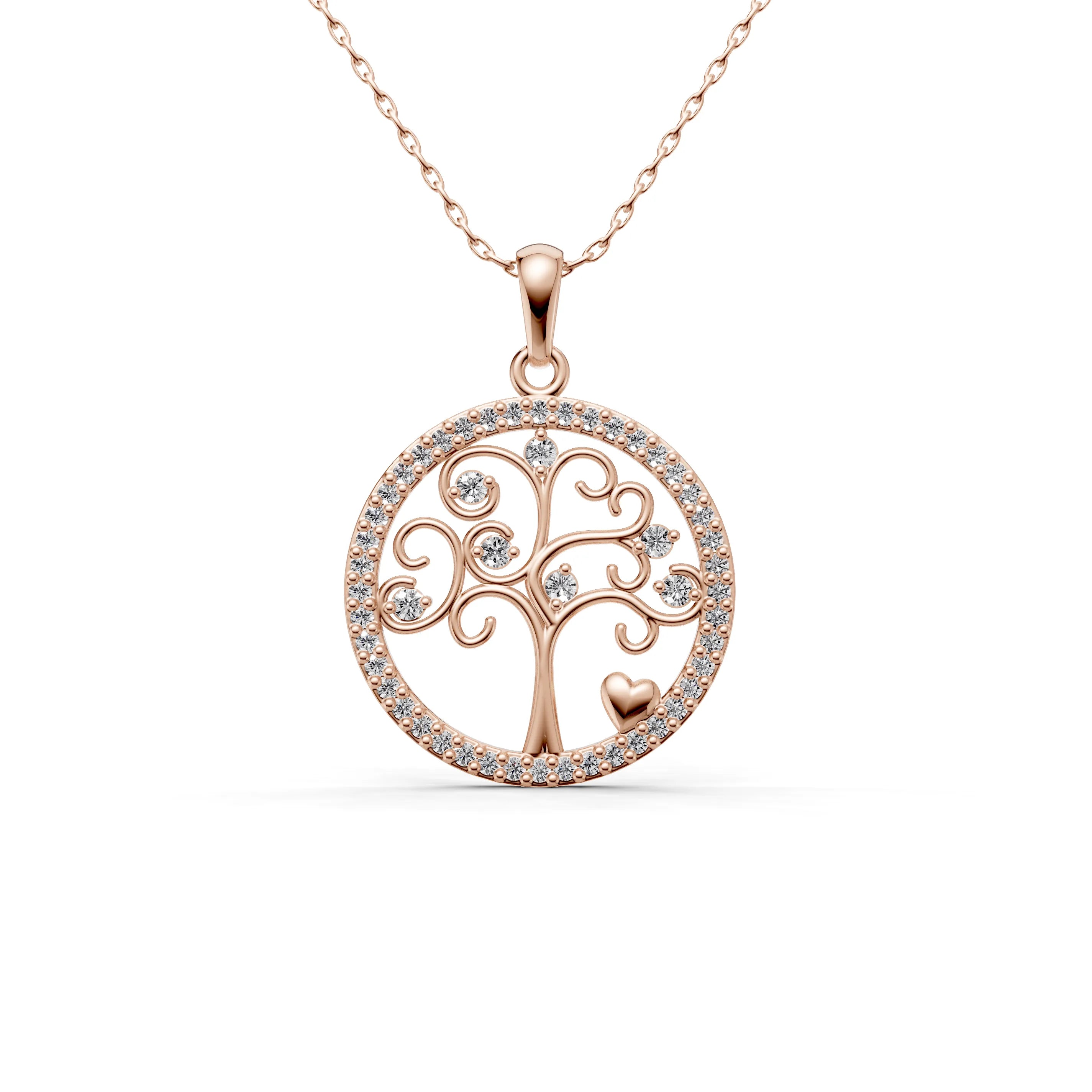 Rose_Diamond_Diamond