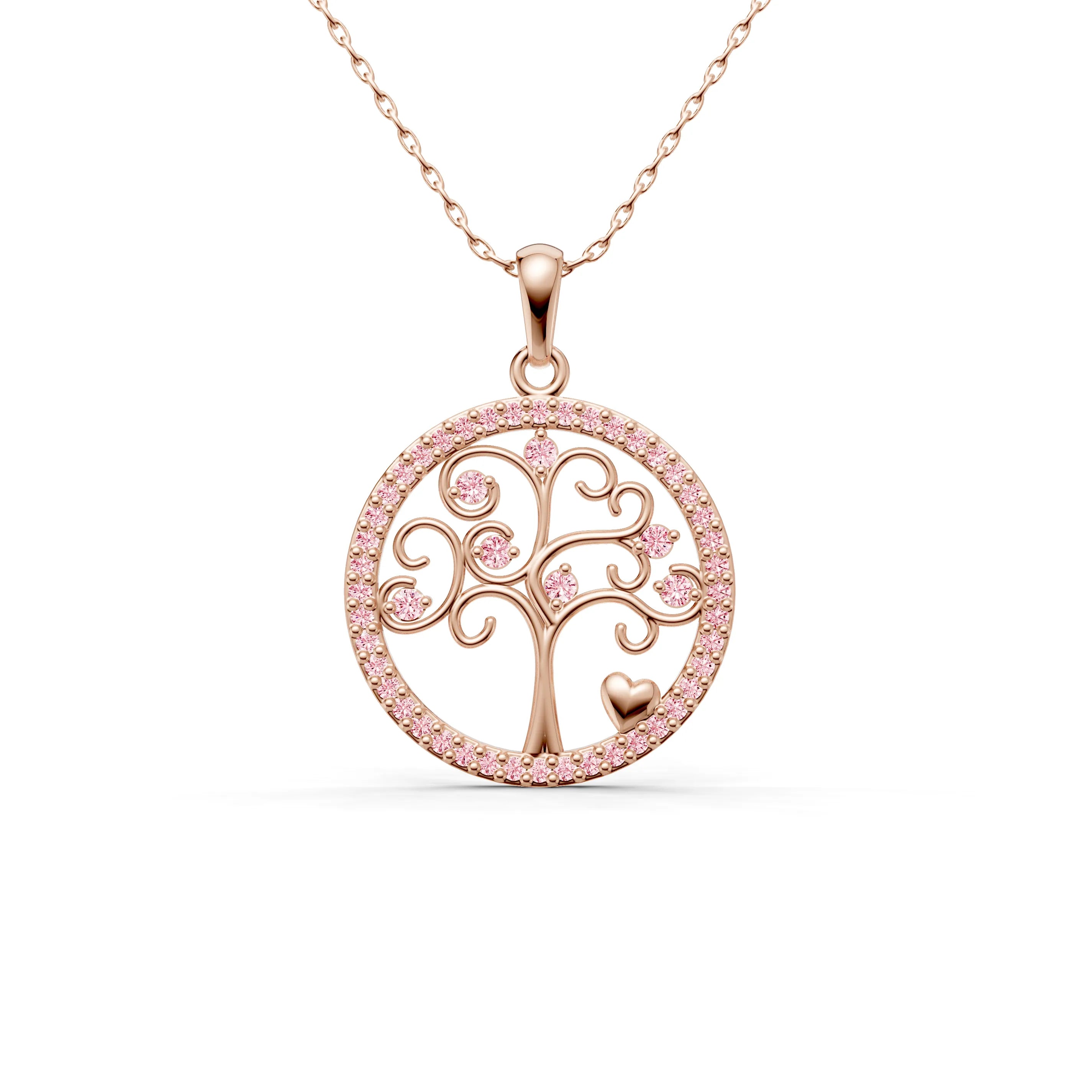 Rose_Pink_Pink