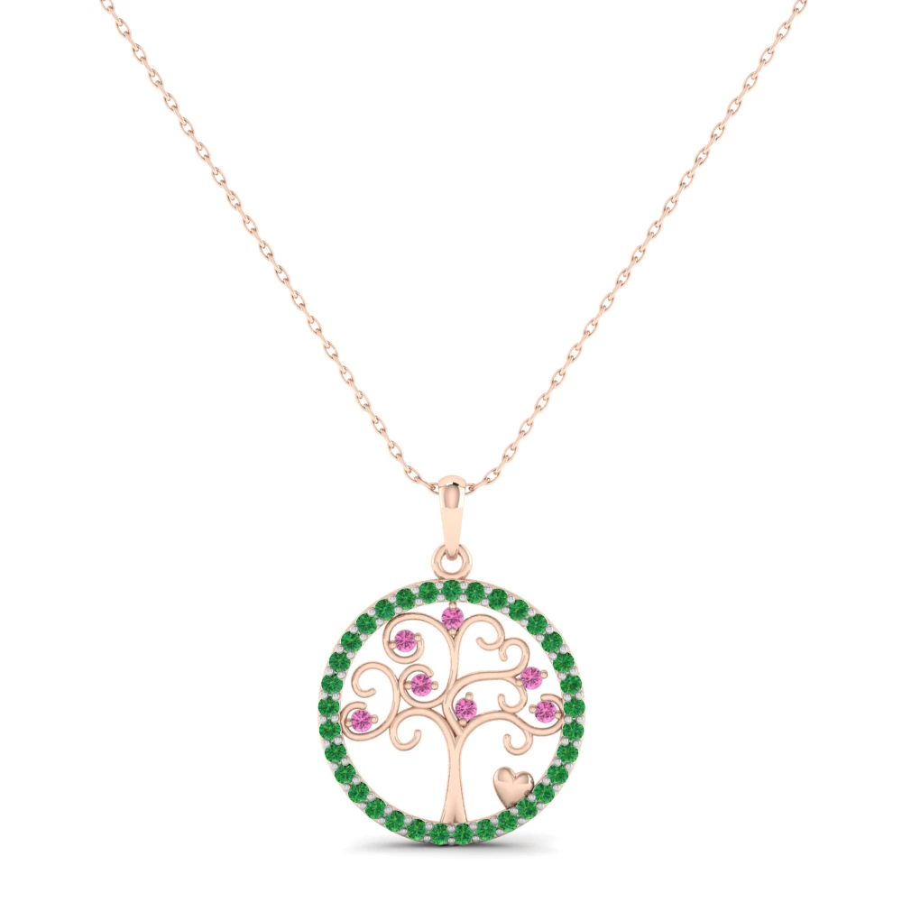 Rose_Pink_Emerald