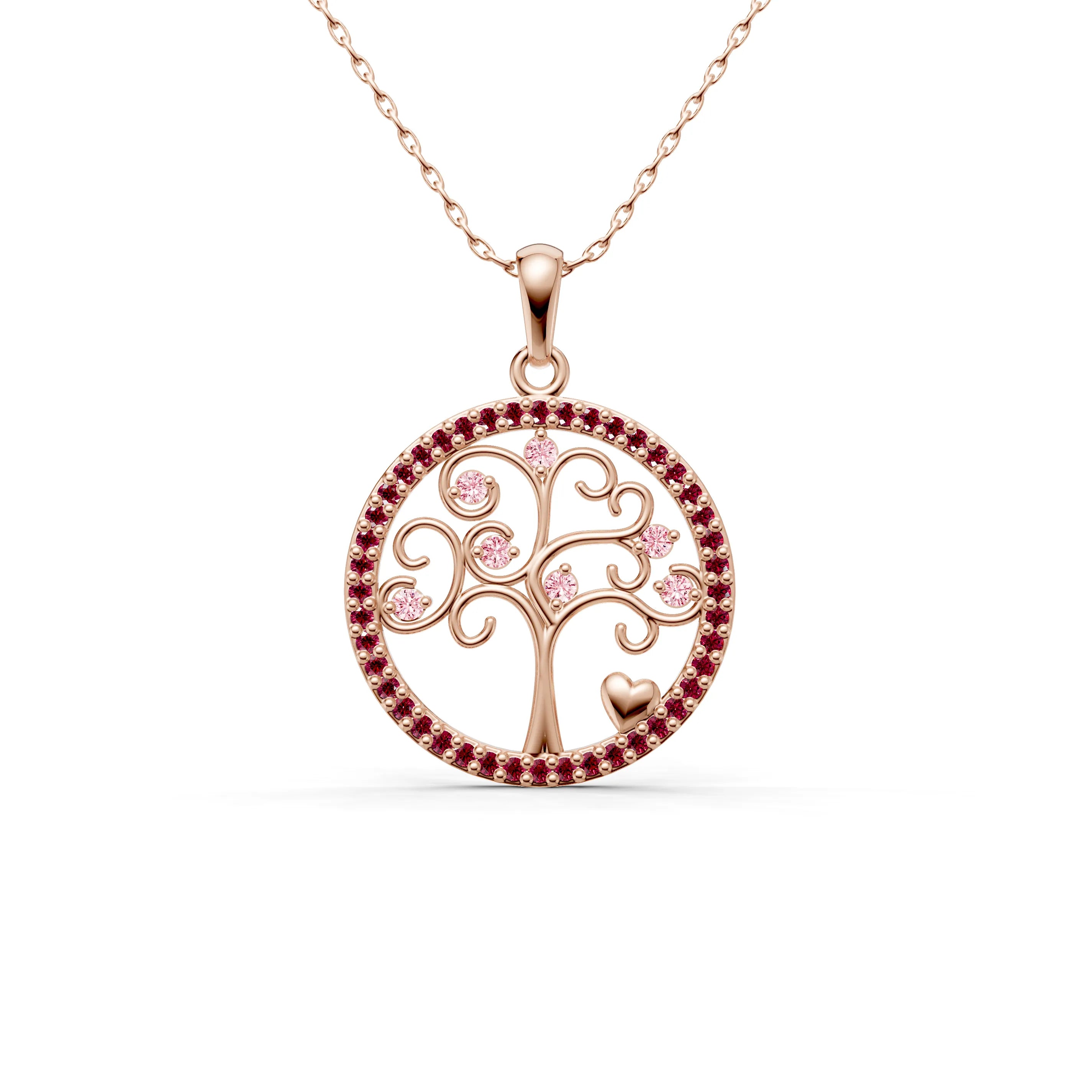 Rose_Pink_Ruby