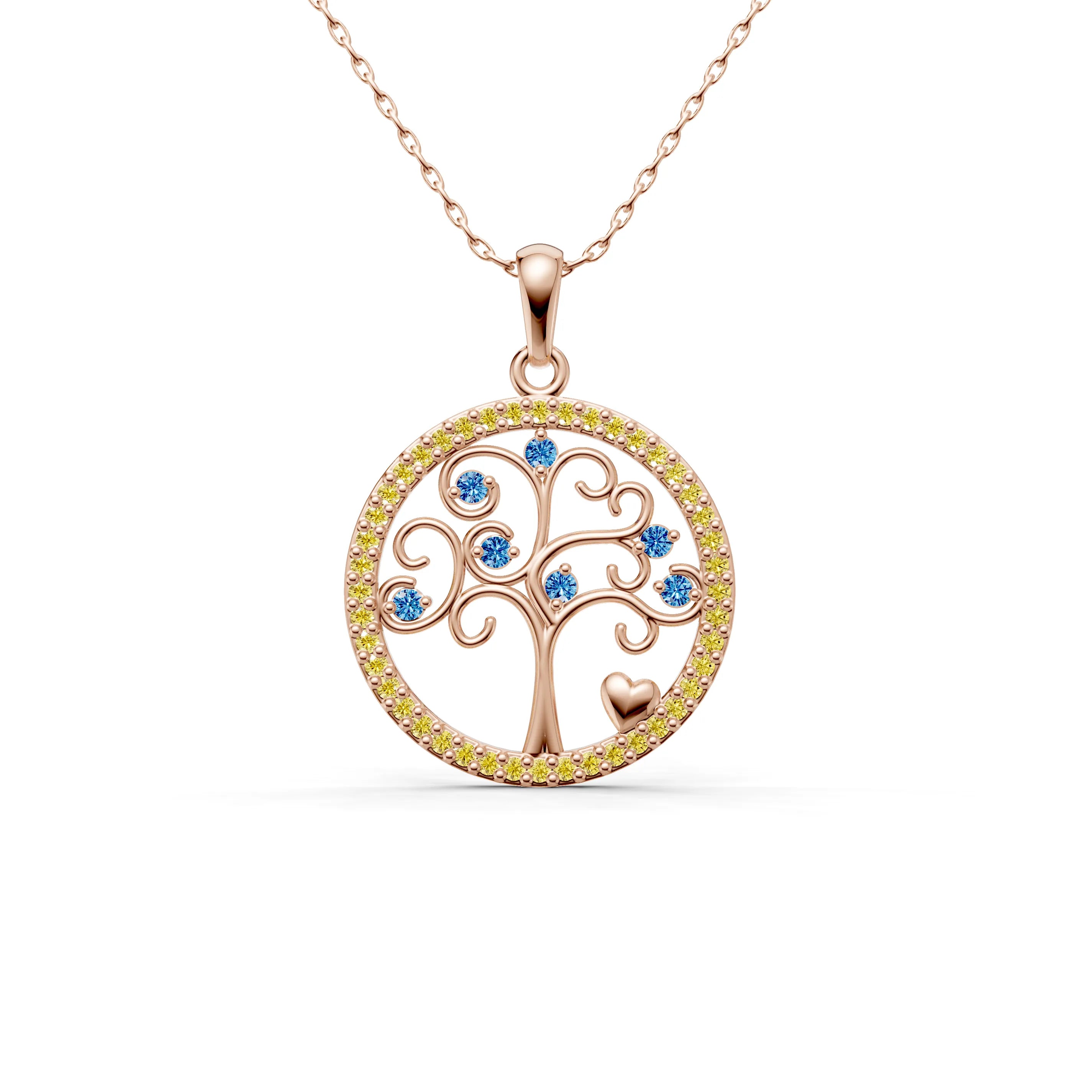 Rose_Aquamarine_Citrine
