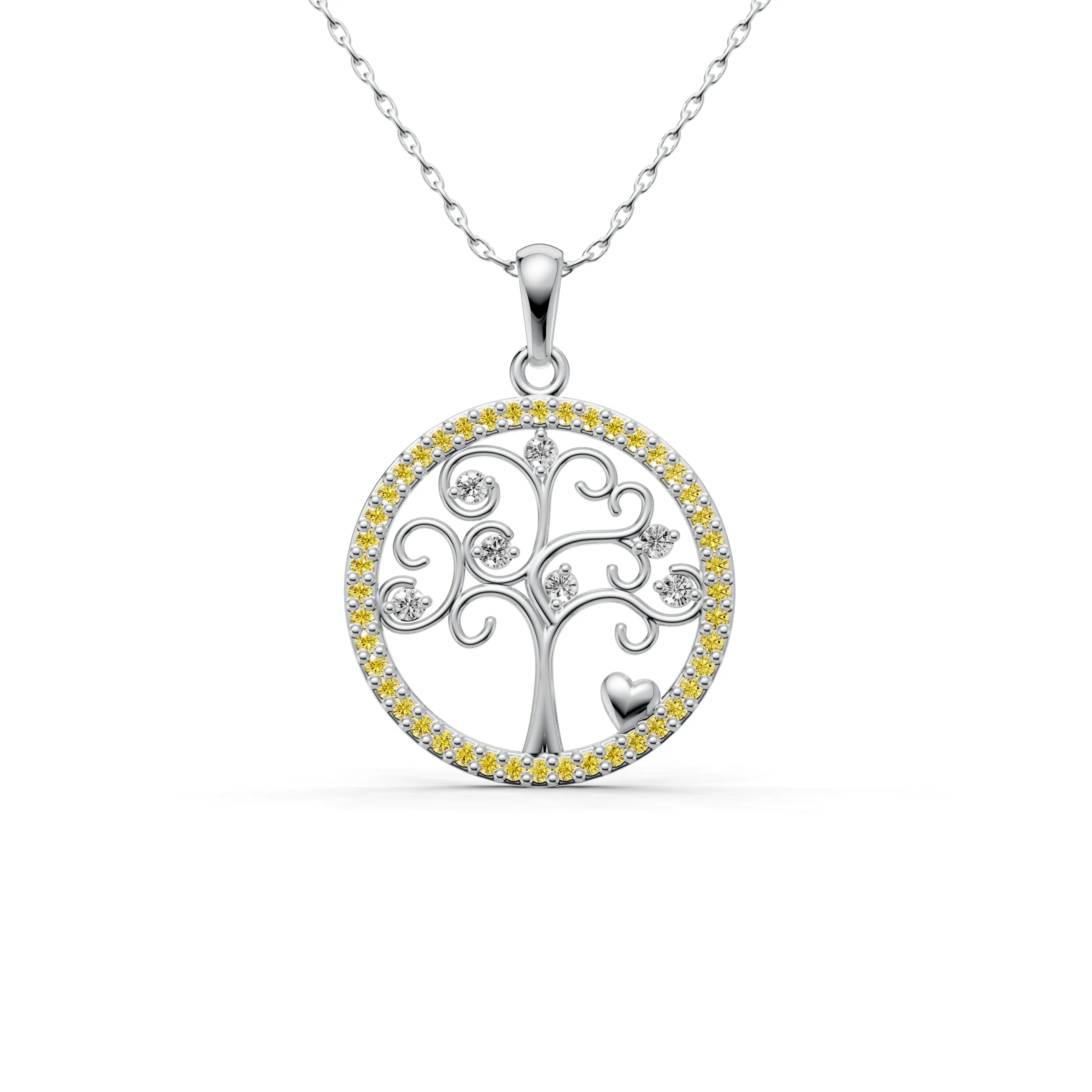 Silver_Diamond_Citrine