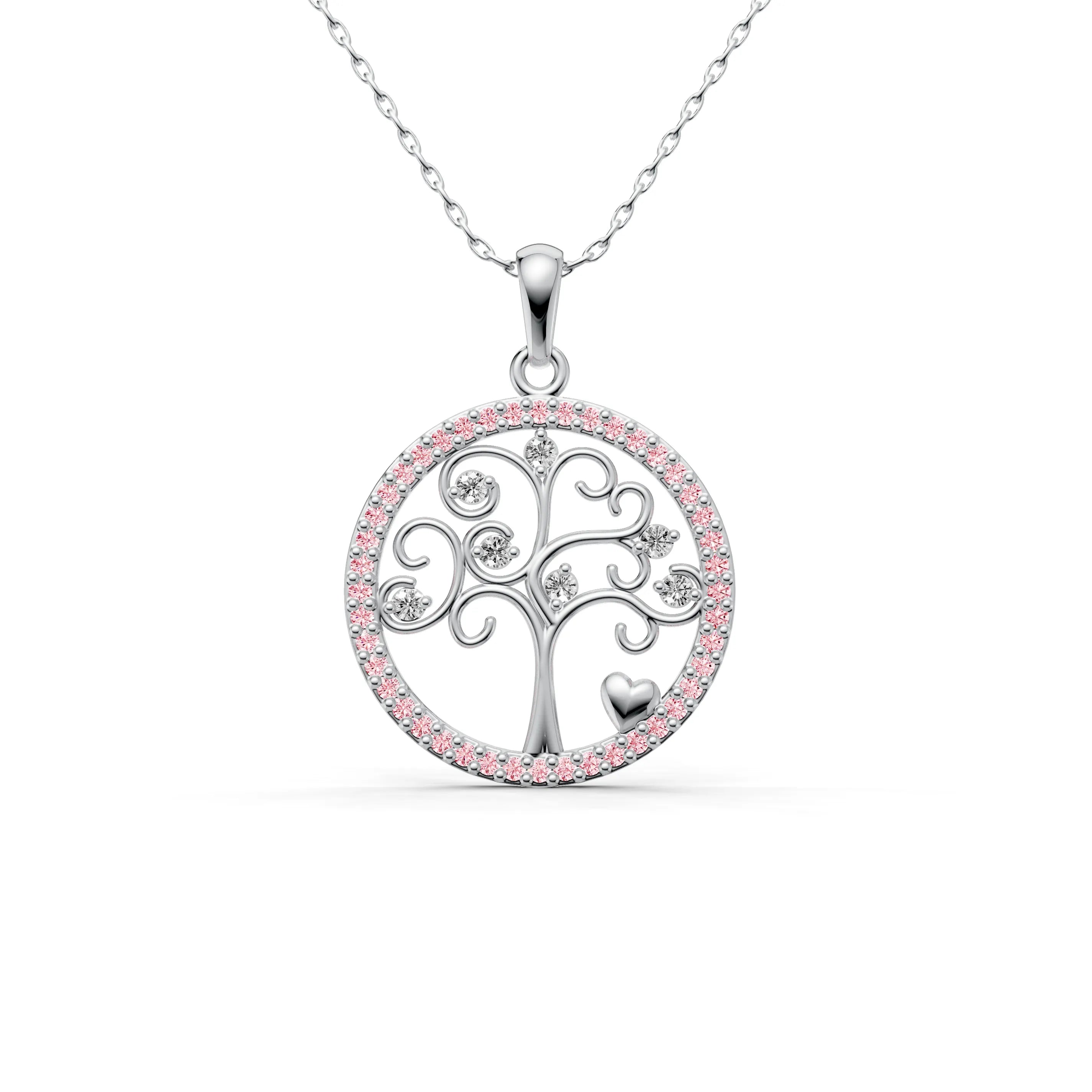 Silver_Diamond_Pink