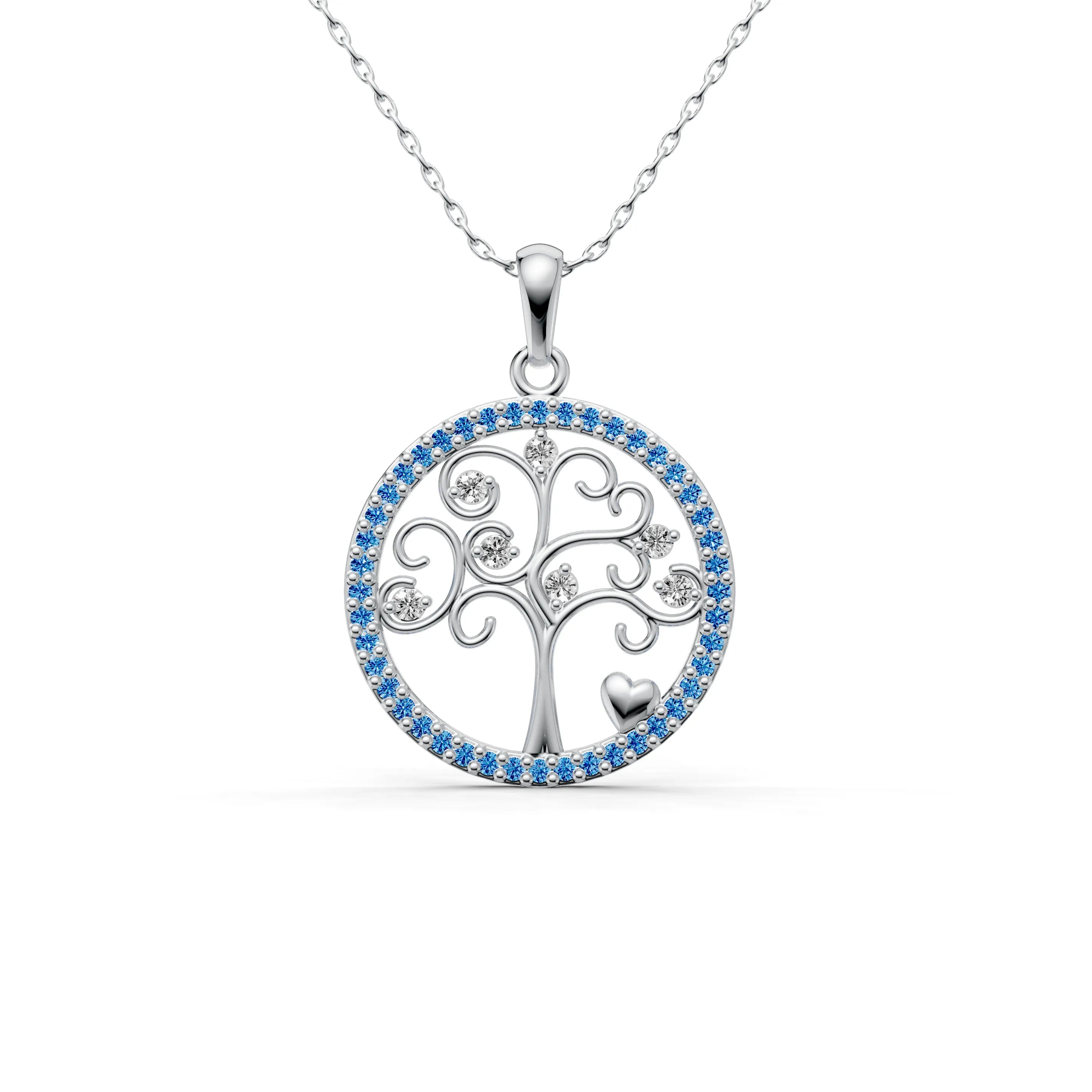 Silver_Diamond_Aquamarine