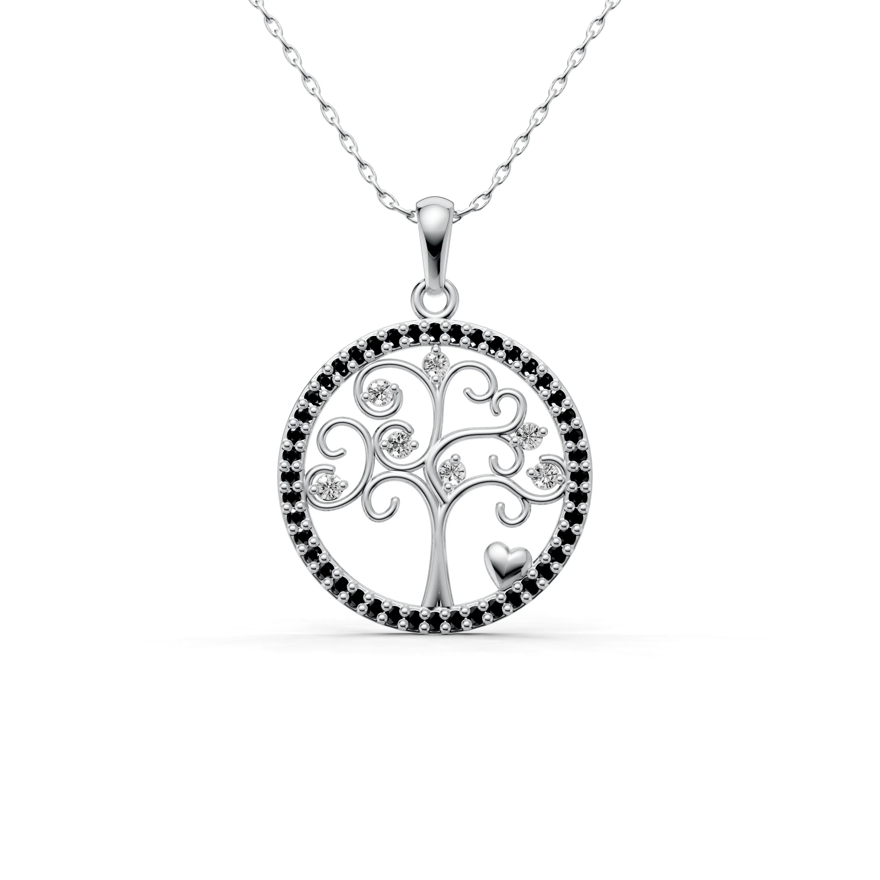 Silver_Diamond_Black