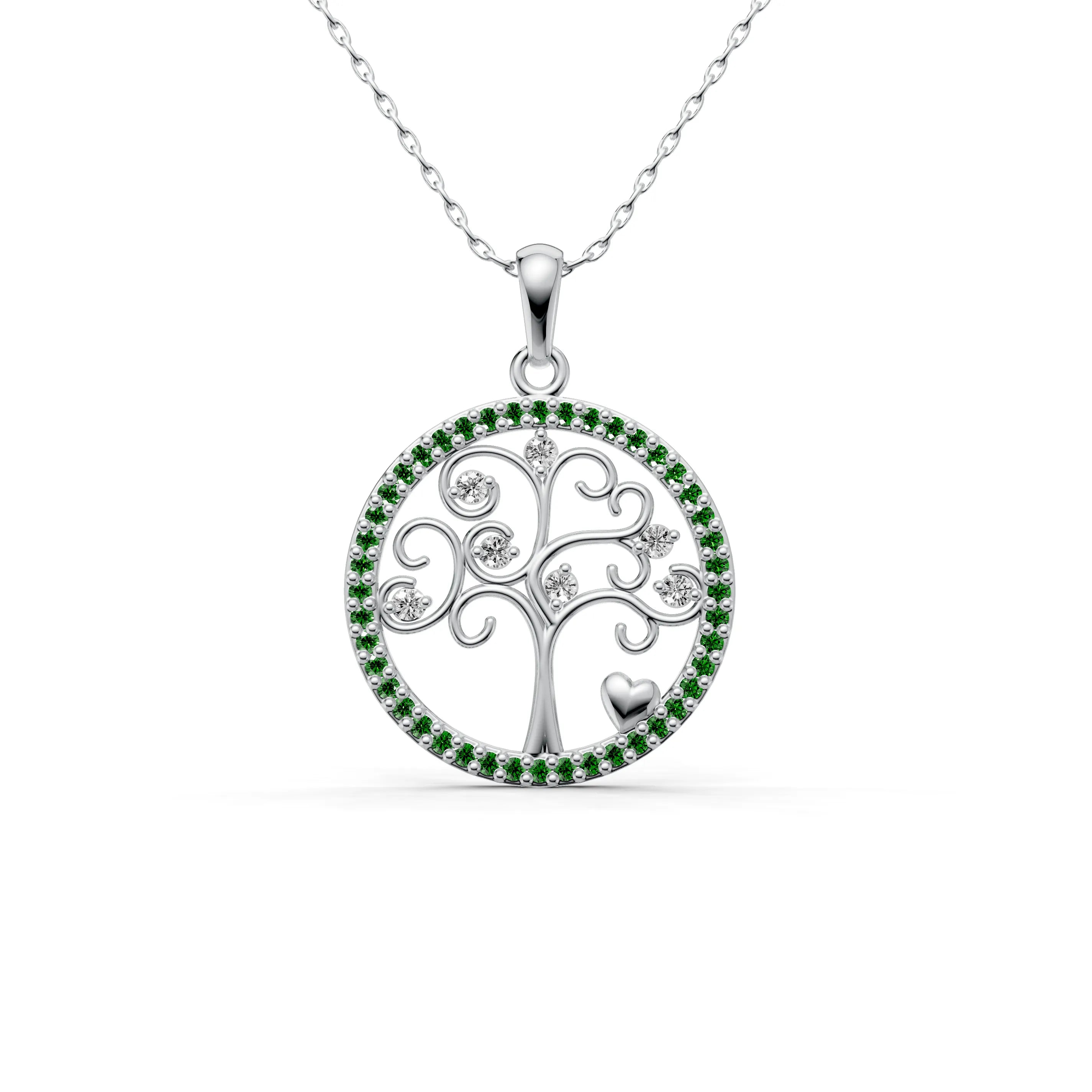 Silver_Diamond_Emerald