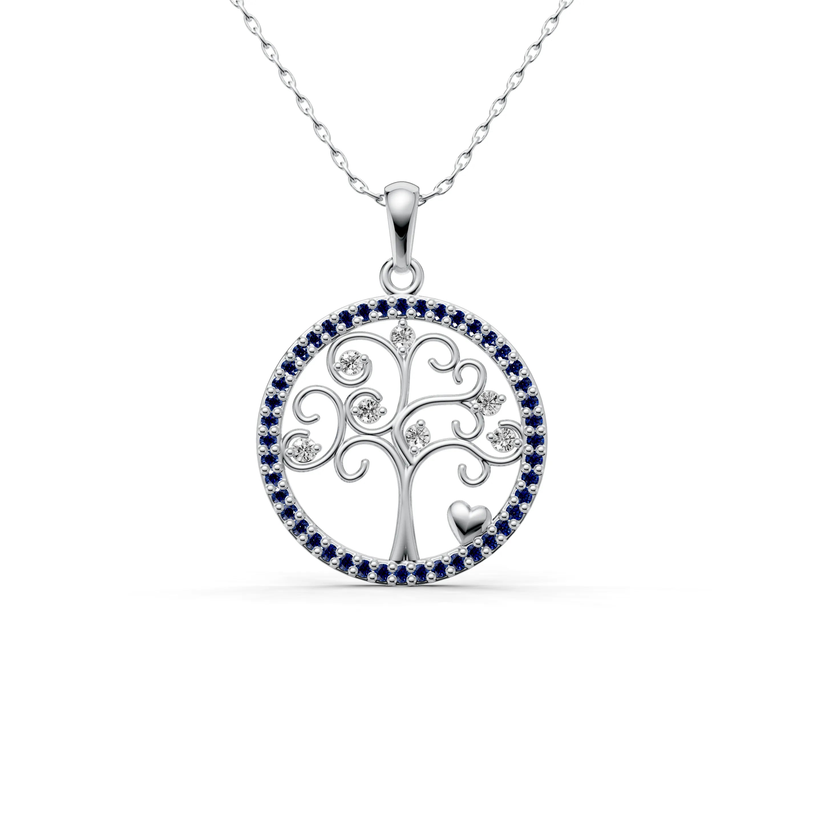 Silver_Diamond_Sapphire