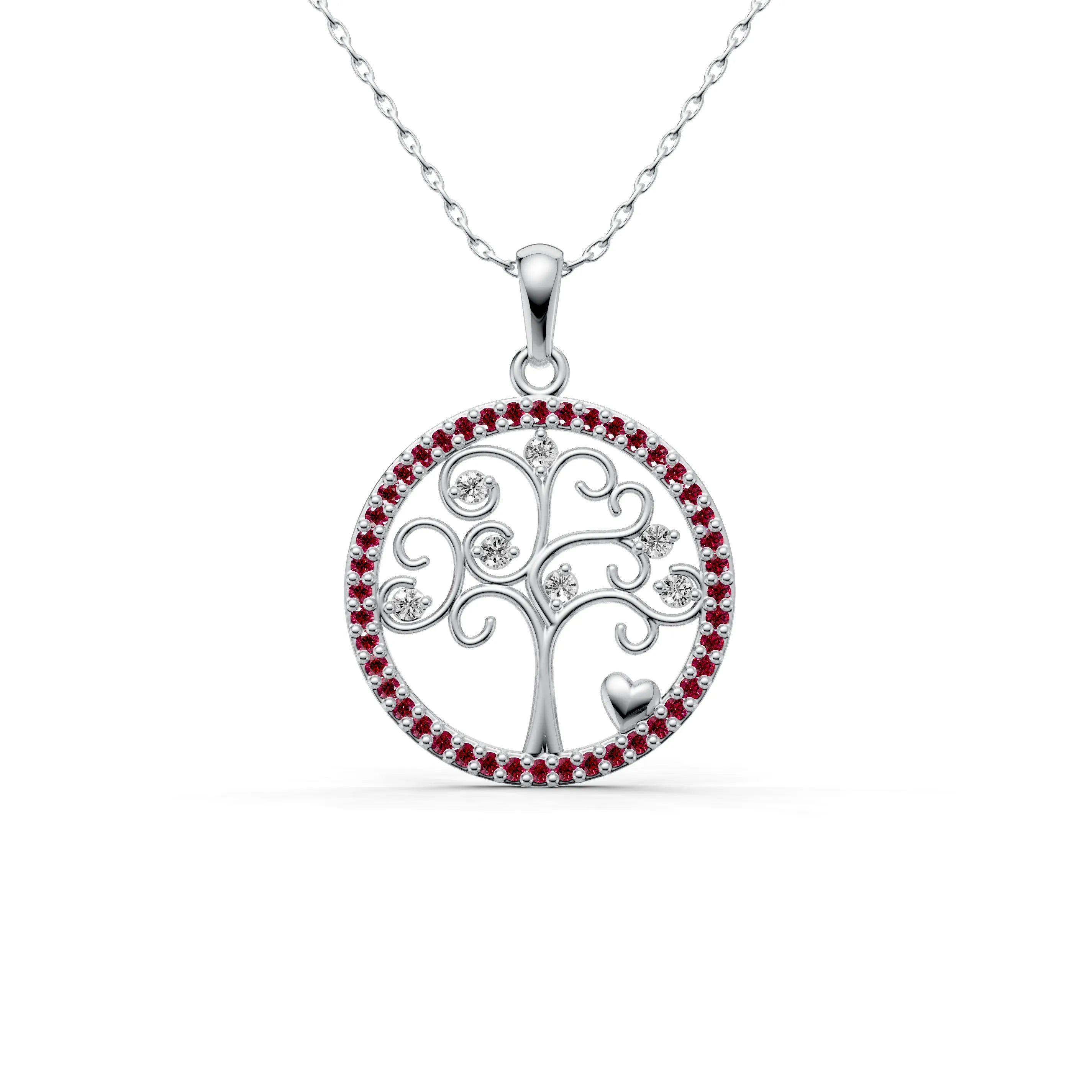 Silver_Diamond_Ruby