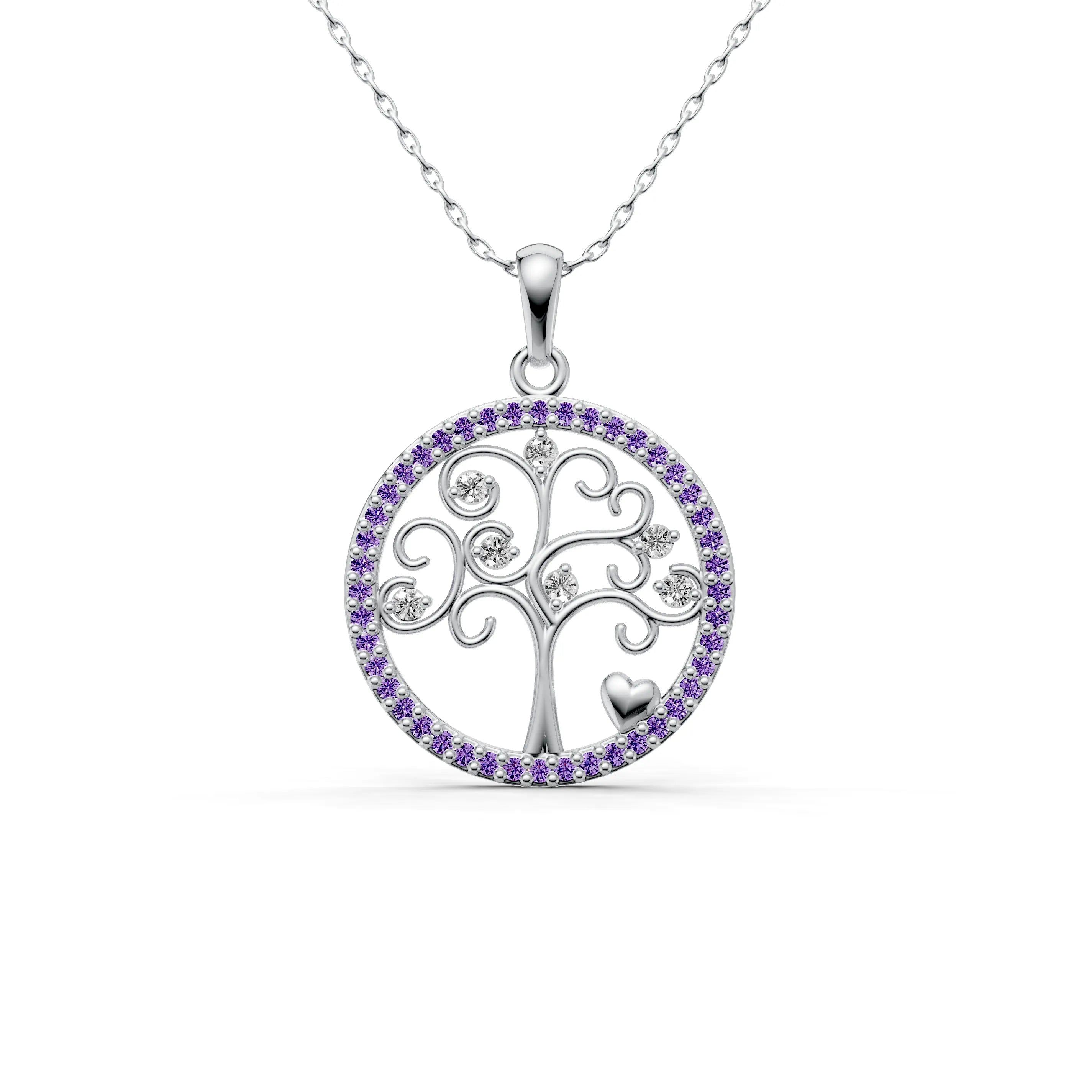 Silver_Diamond_Amethyst