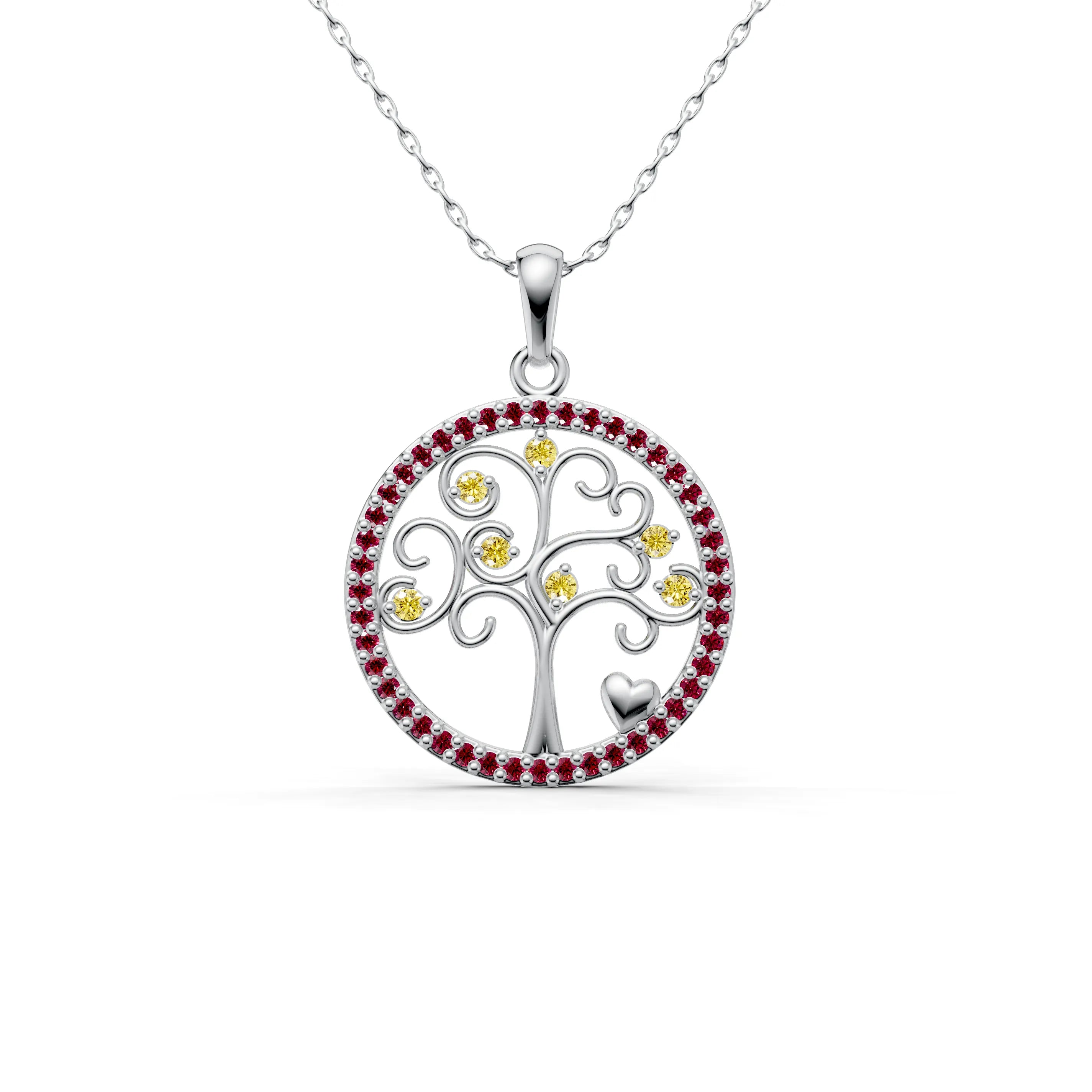 Silver_Citrine_Ruby