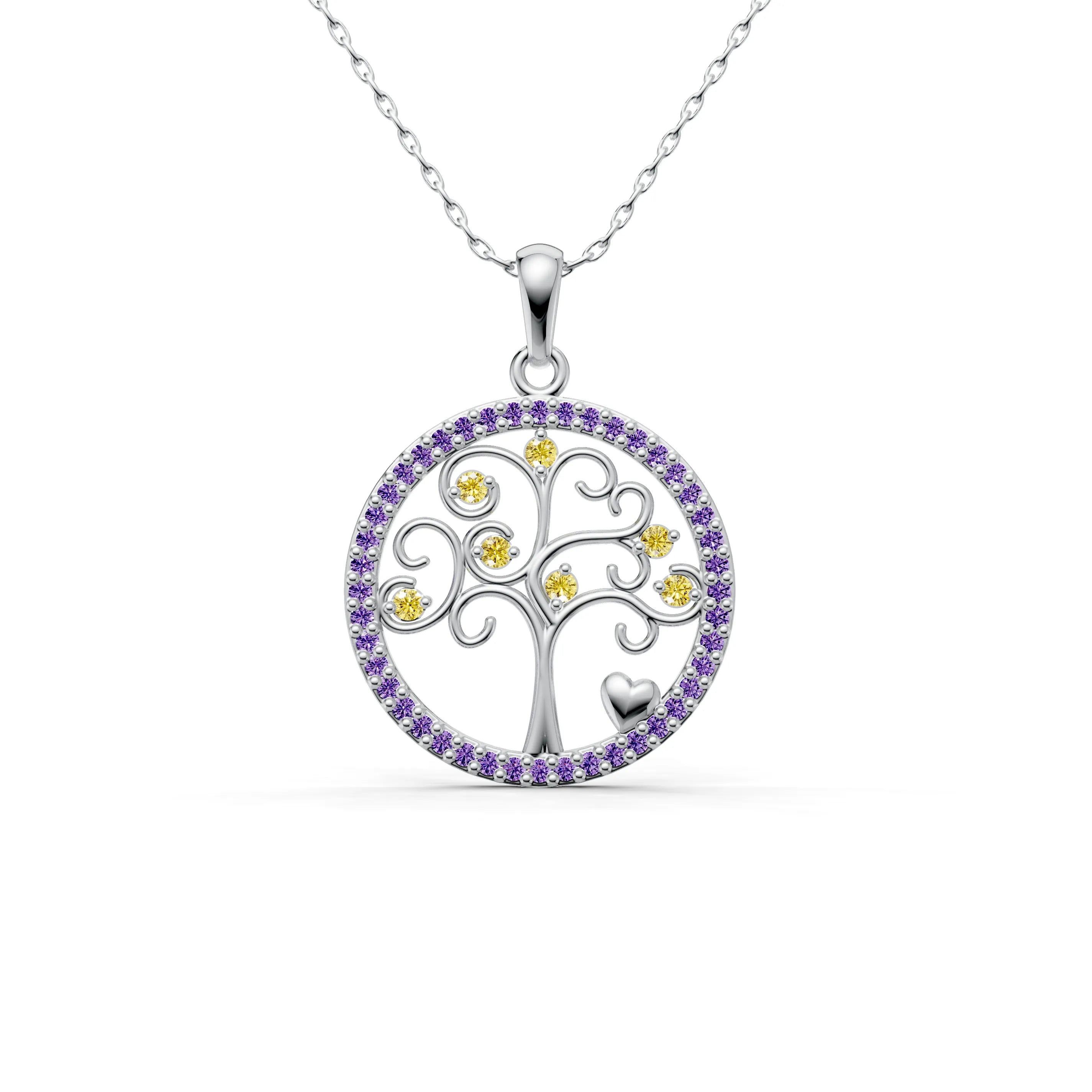 Silver_Citrine_Amethyst