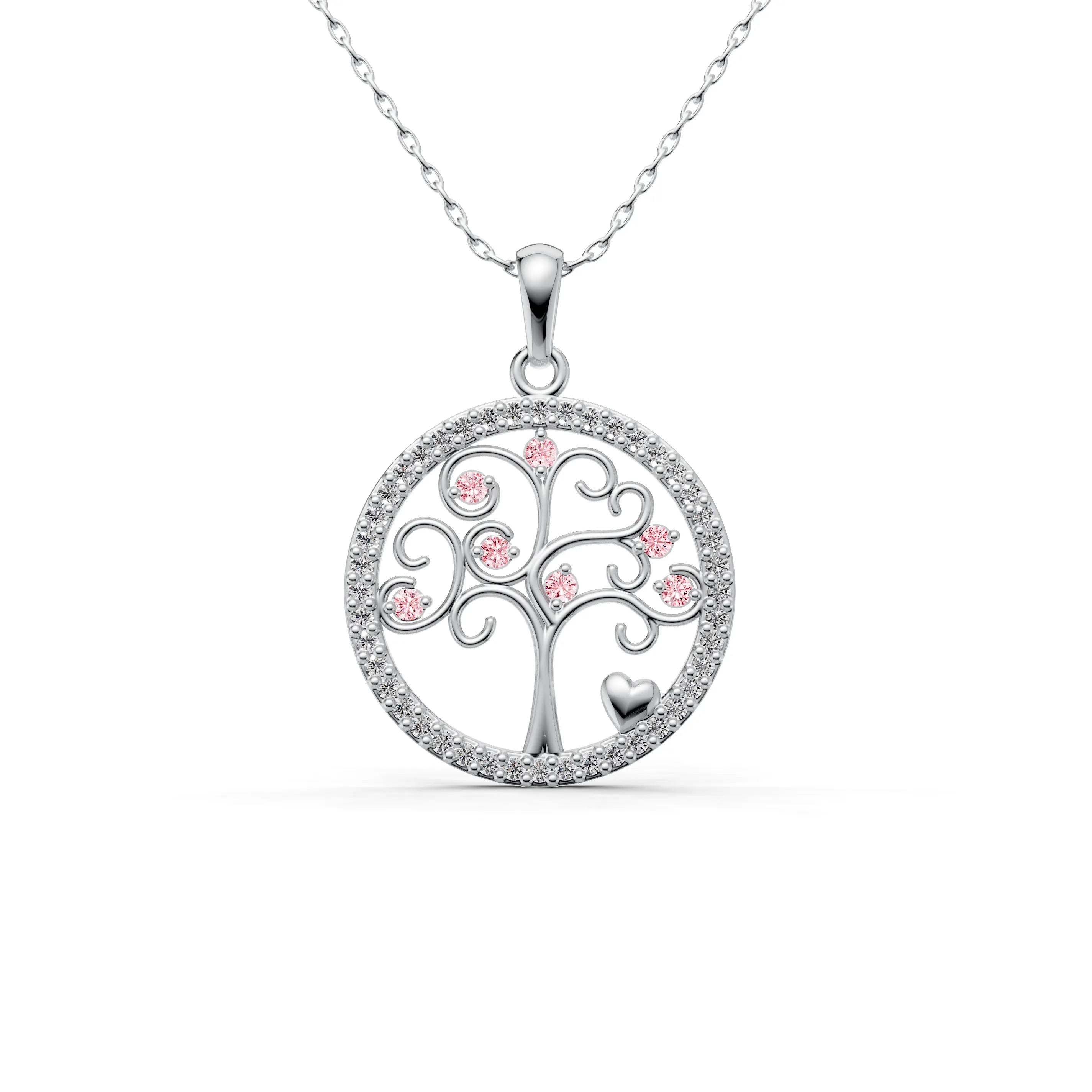 Silver_Pink_Diamond