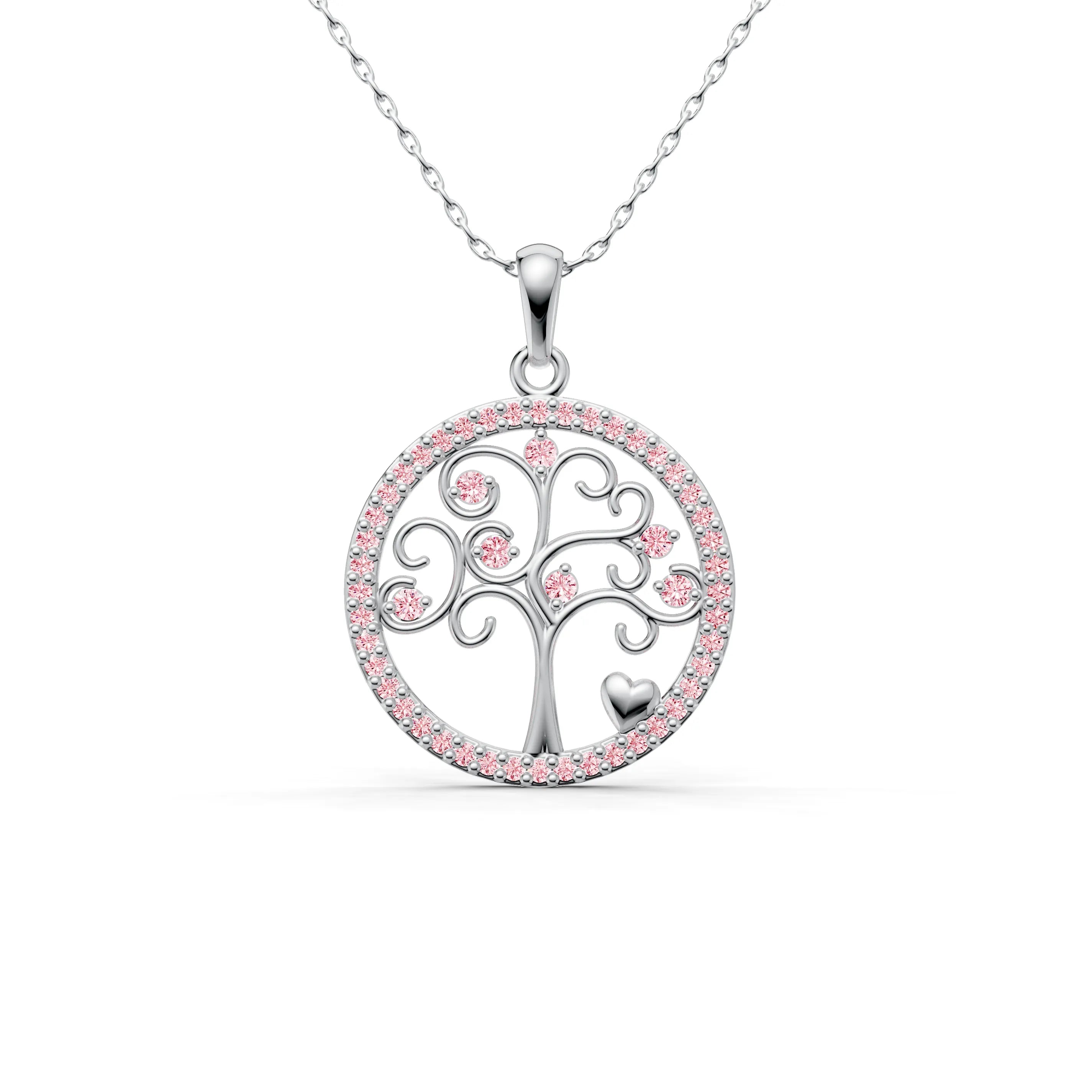 Silver_Pink_Pink