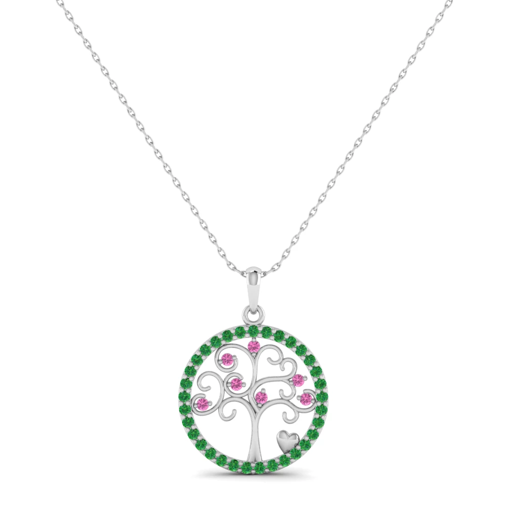 Silver_Pink_Emerald