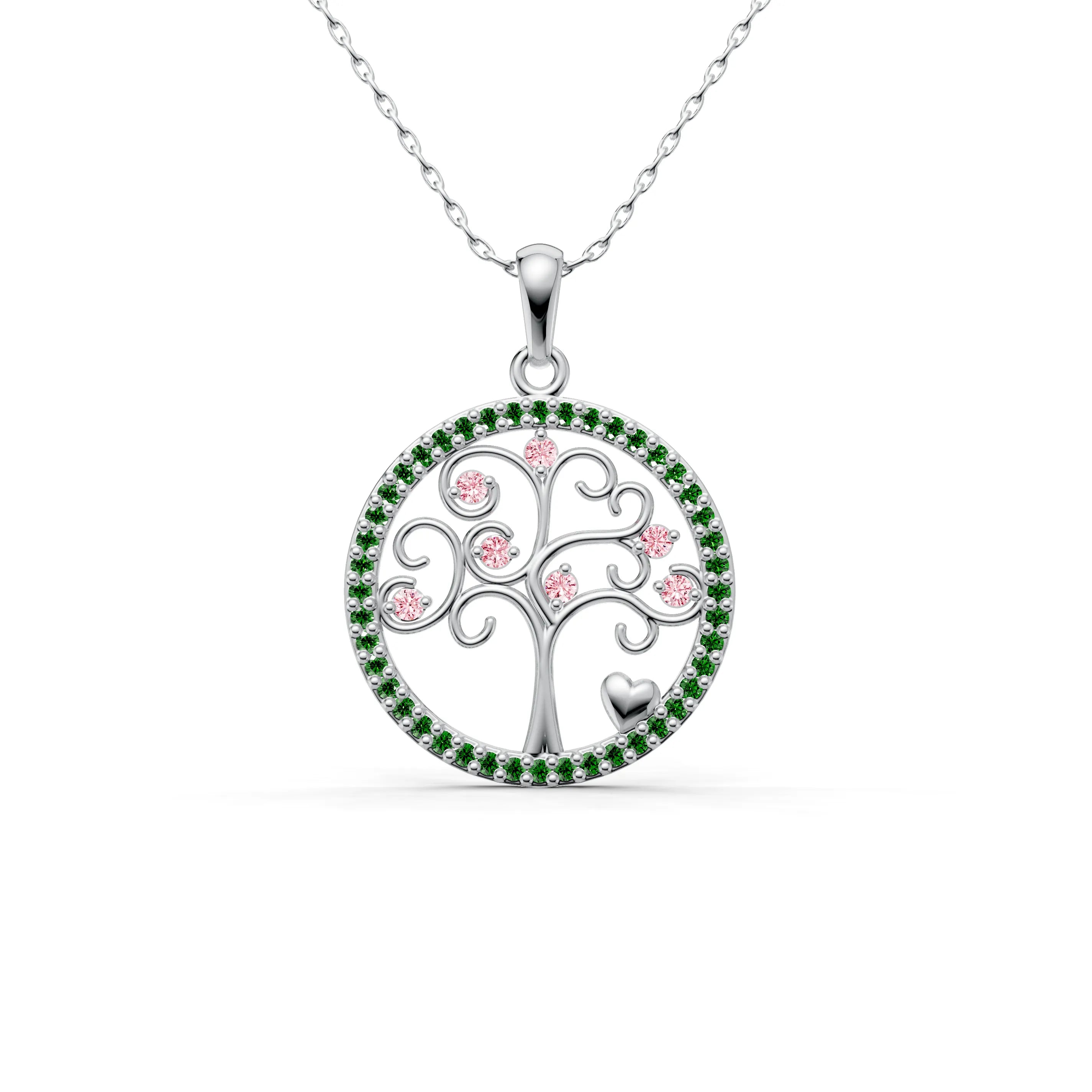 Silver_Pink_Emerald