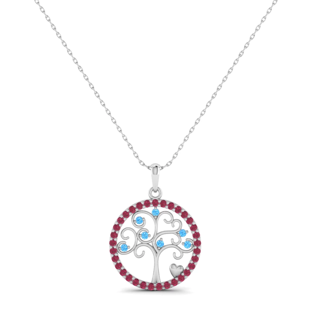 Silver_Aquamarine_Ruby