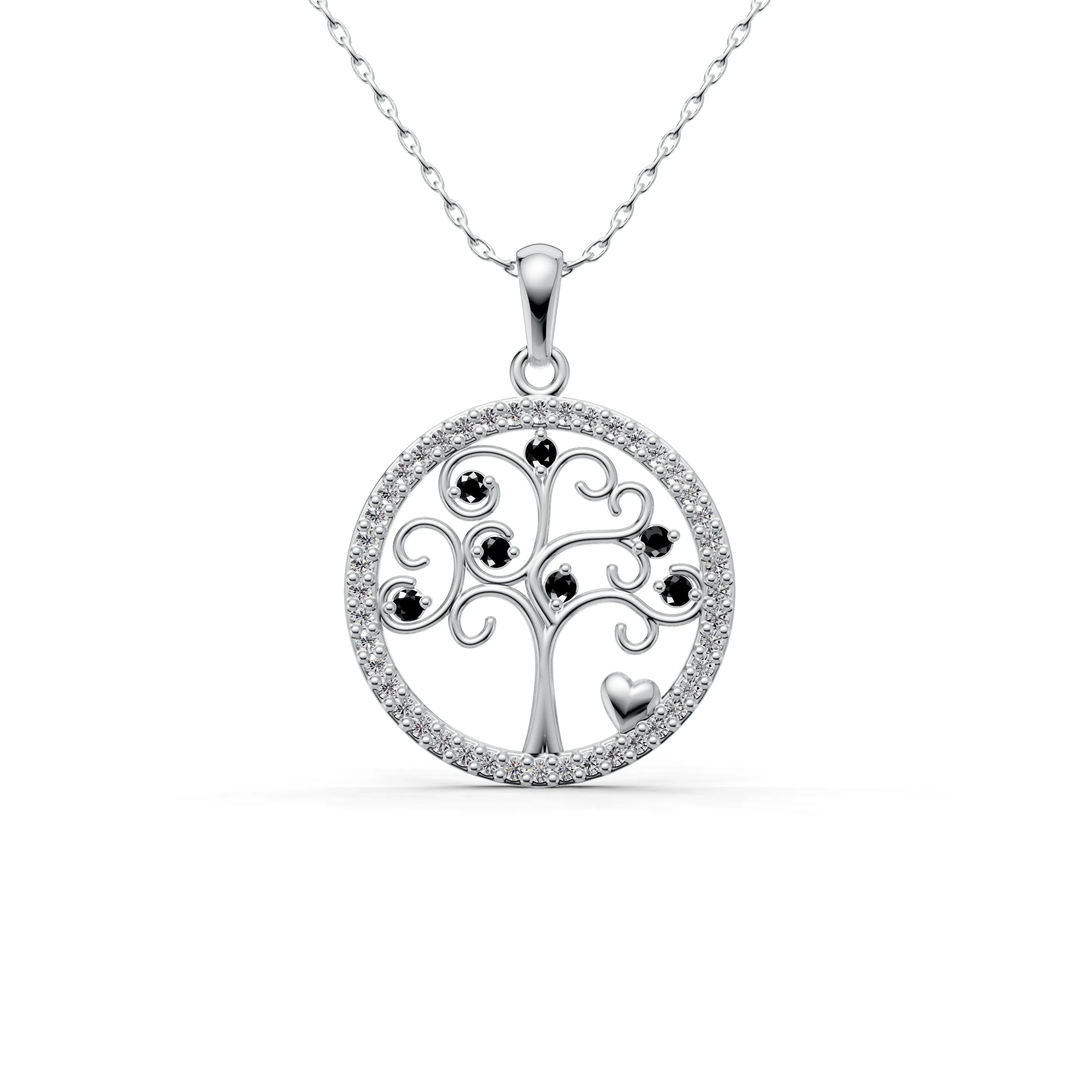 Silver_Black_Diamond