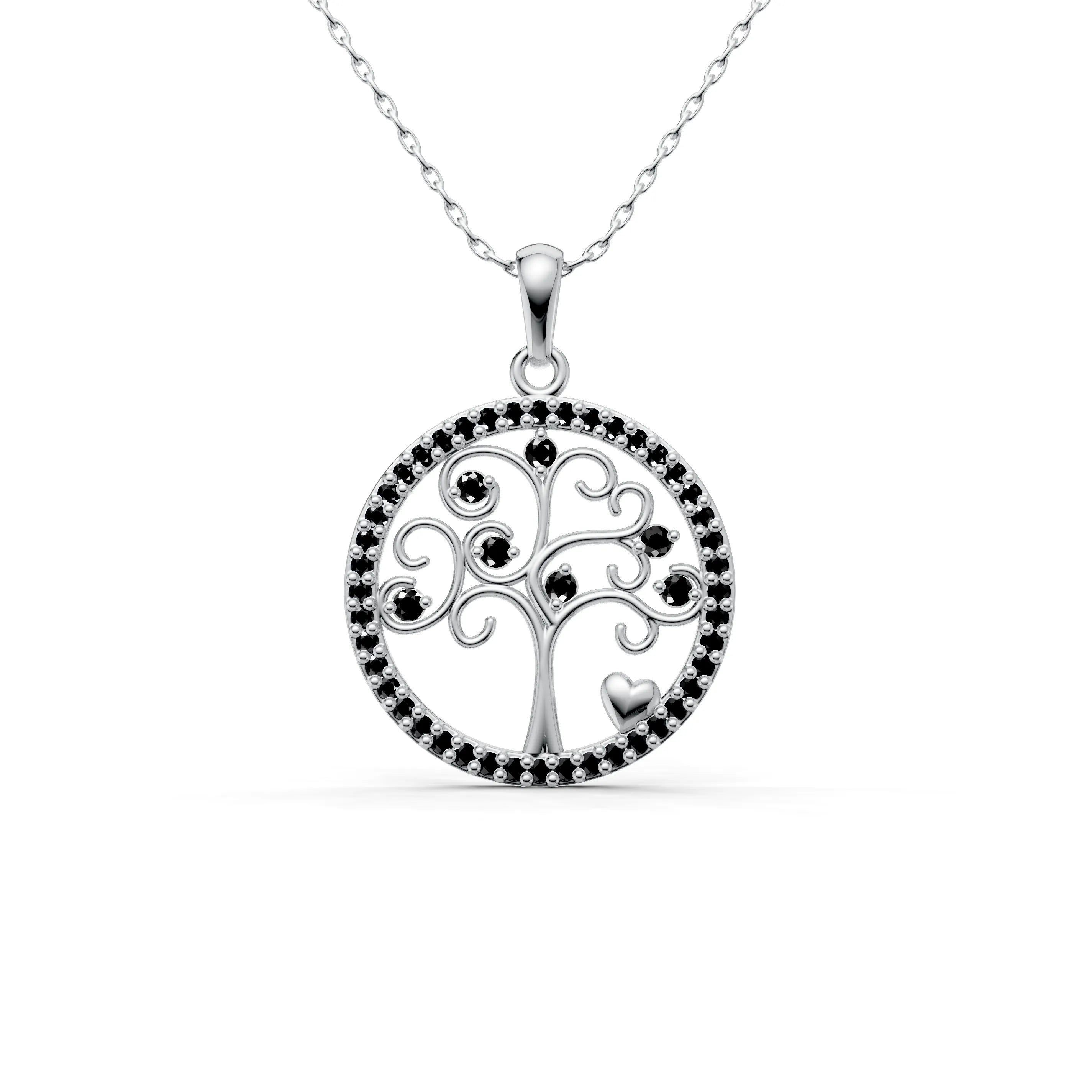Silver_Black_Black