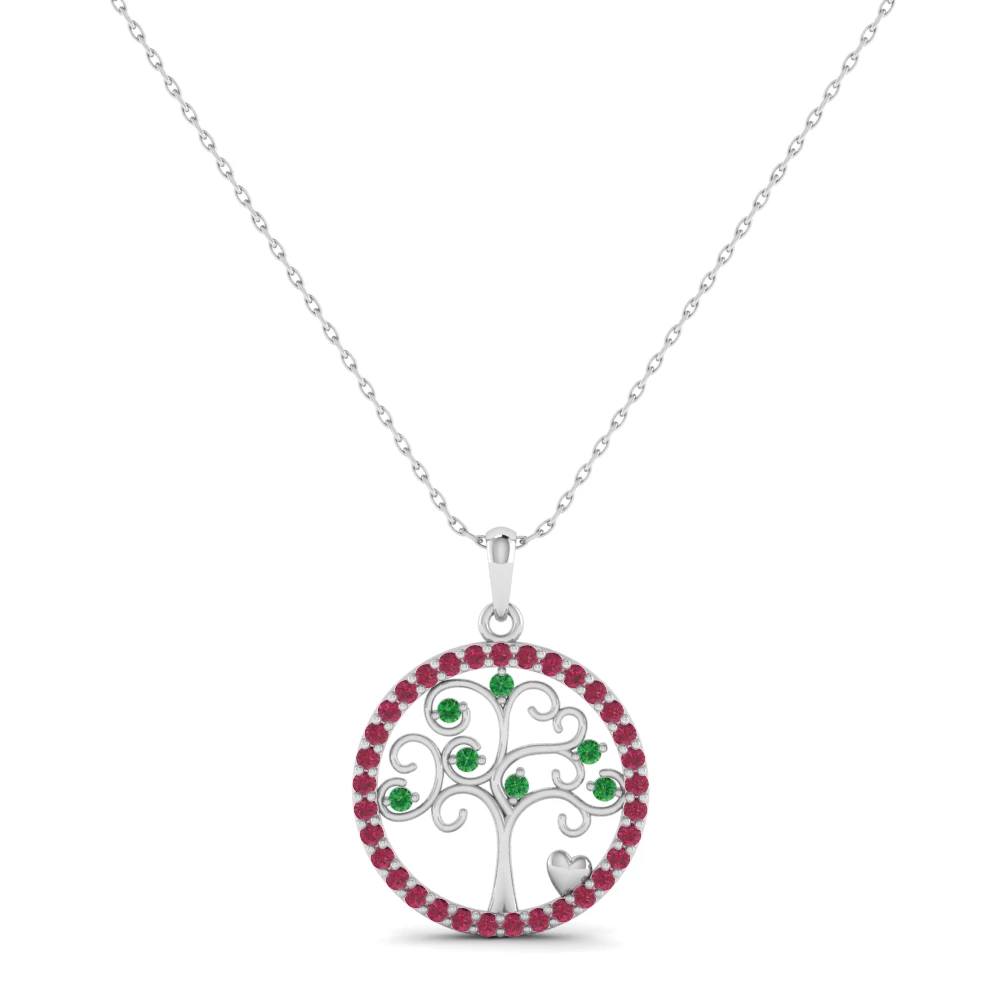 Silver_Emerald_Ruby